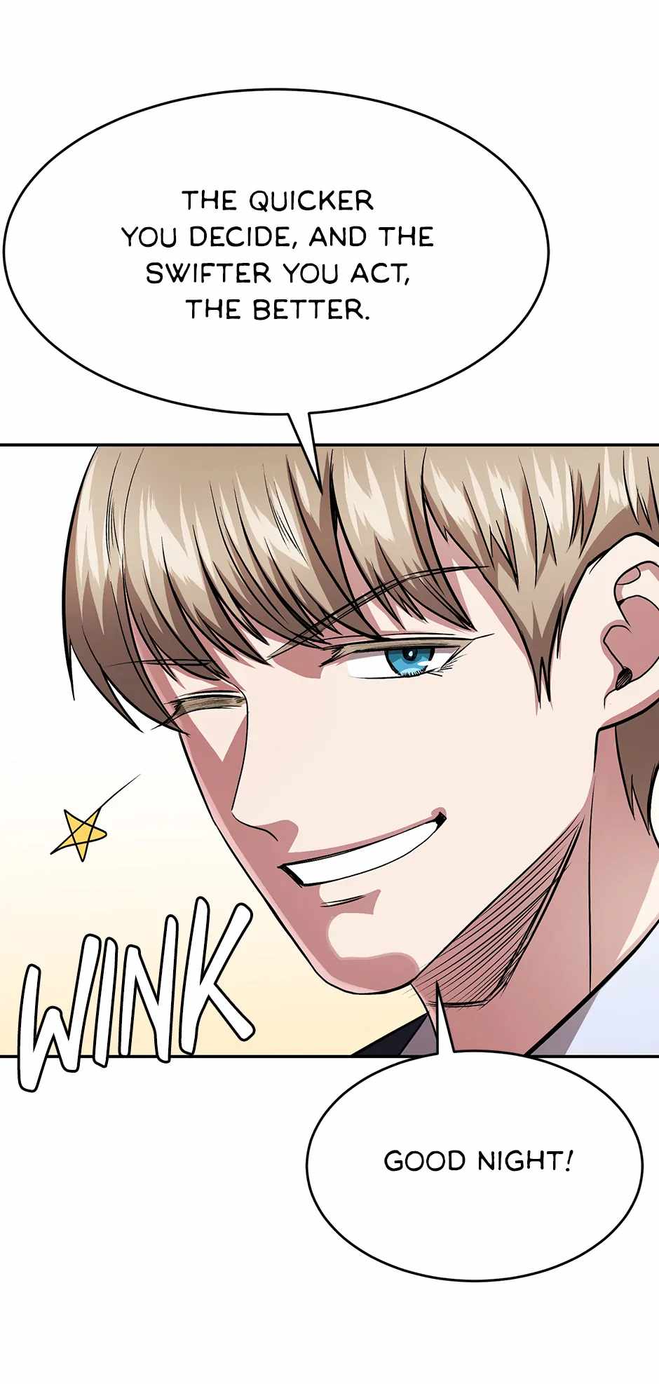 Lead Draft (2024) Chapter 18 page 78 - 