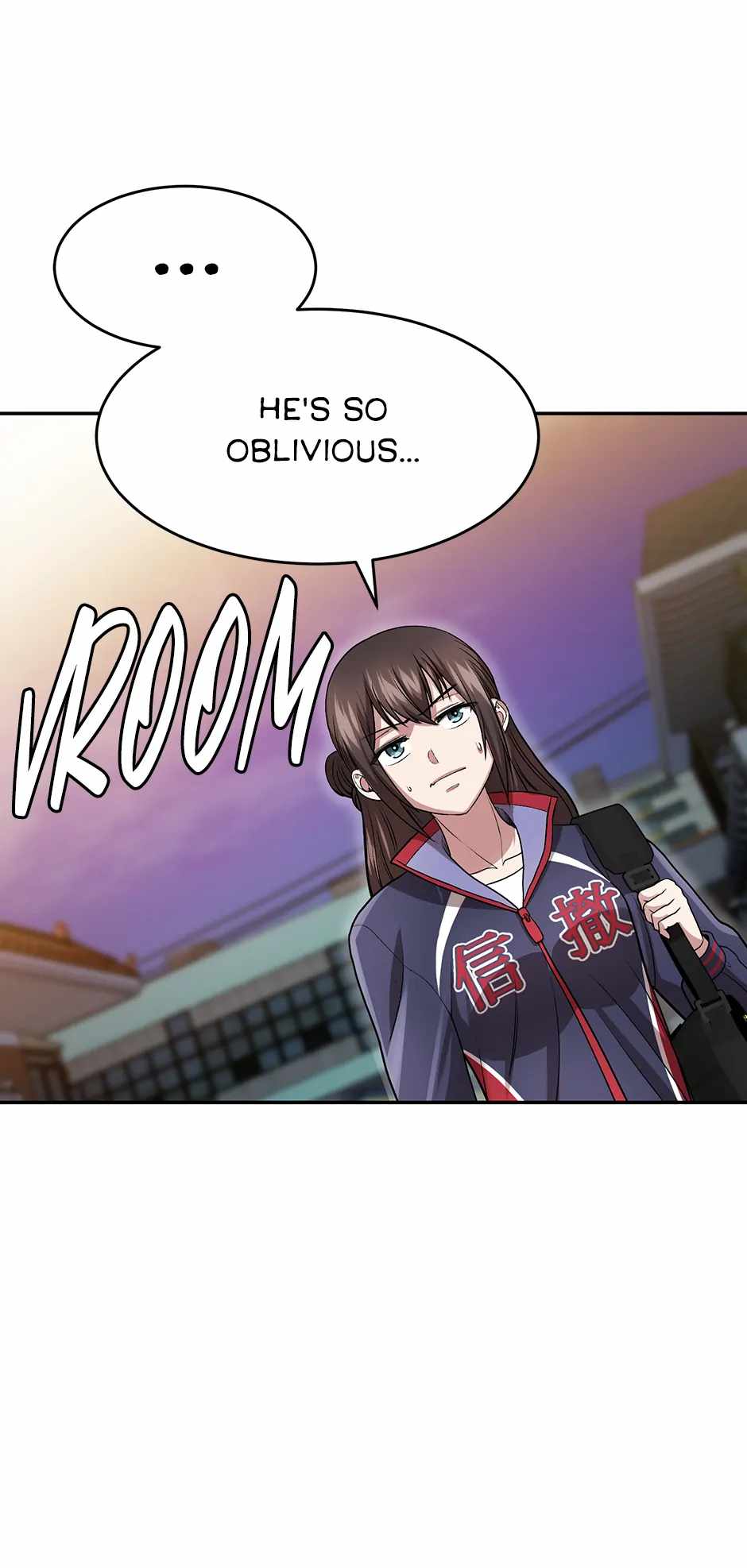 Lead Draft (2024) Chapter 18 page 79 - 