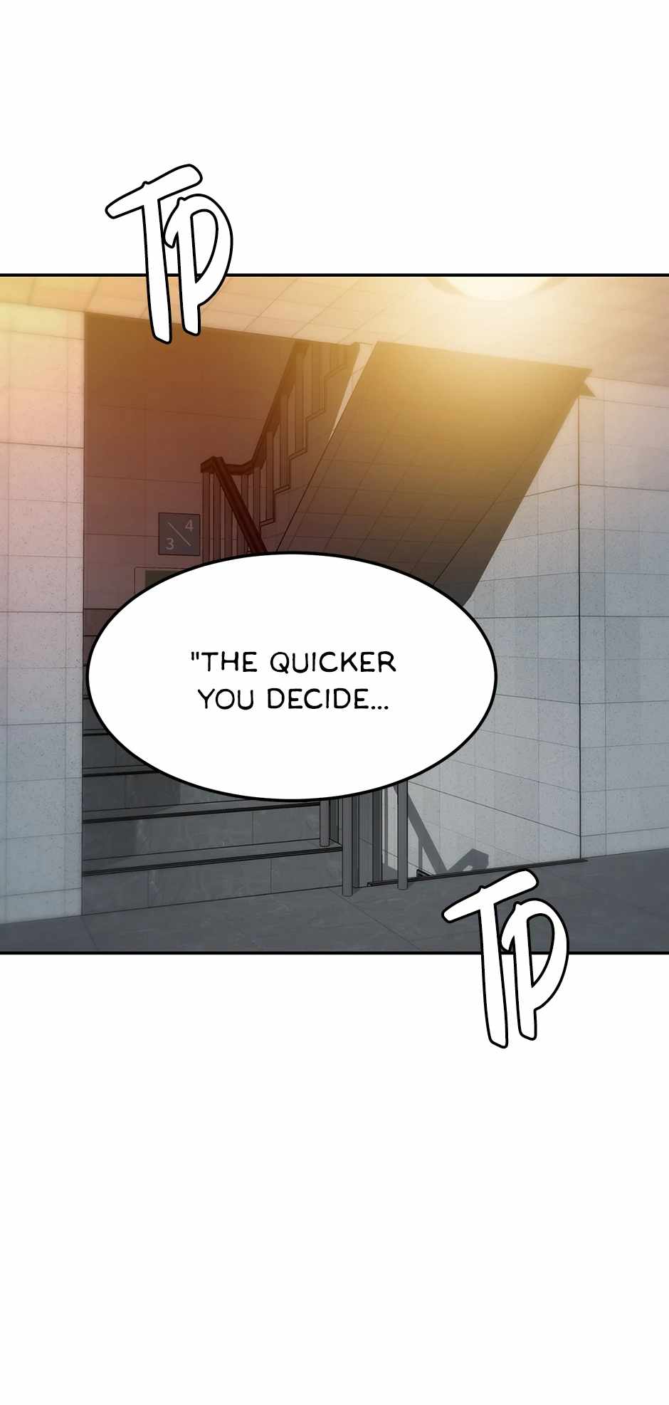 Lead Draft (2024) Chapter 18 page 80 - 