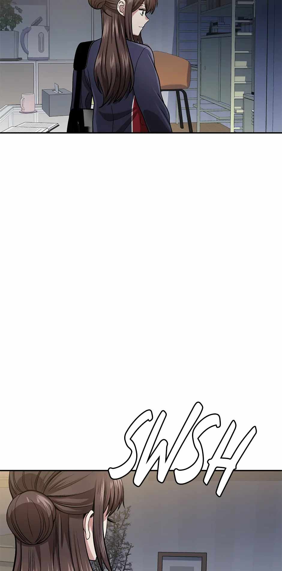 Lead Draft (2024) Chapter 18 page 83 - 