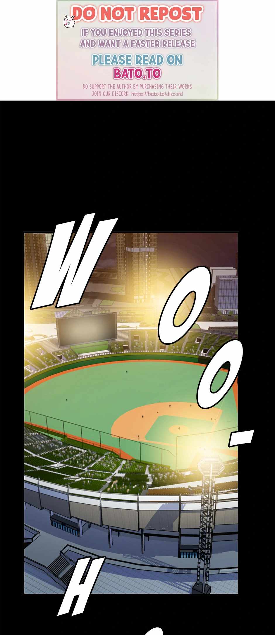 Lead Draft (2024) Chapter 19 page 1 - 