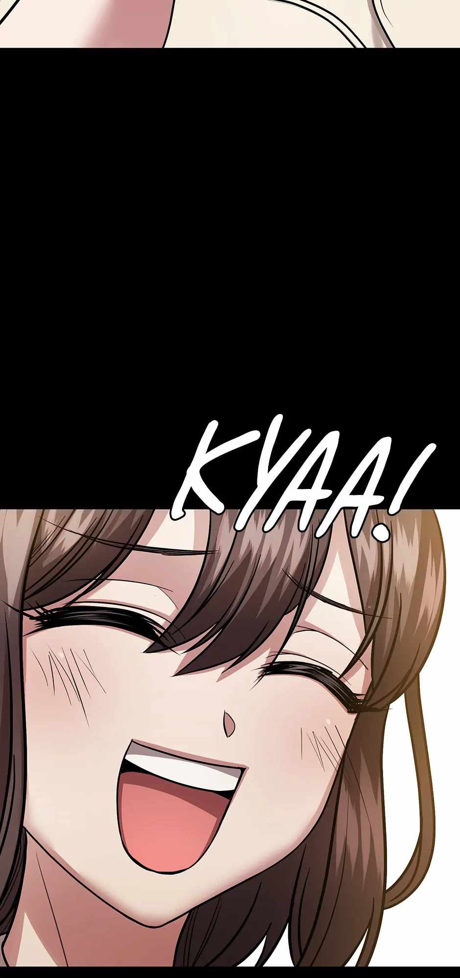 Lead Draft (2024) Chapter 19 page 11 - 