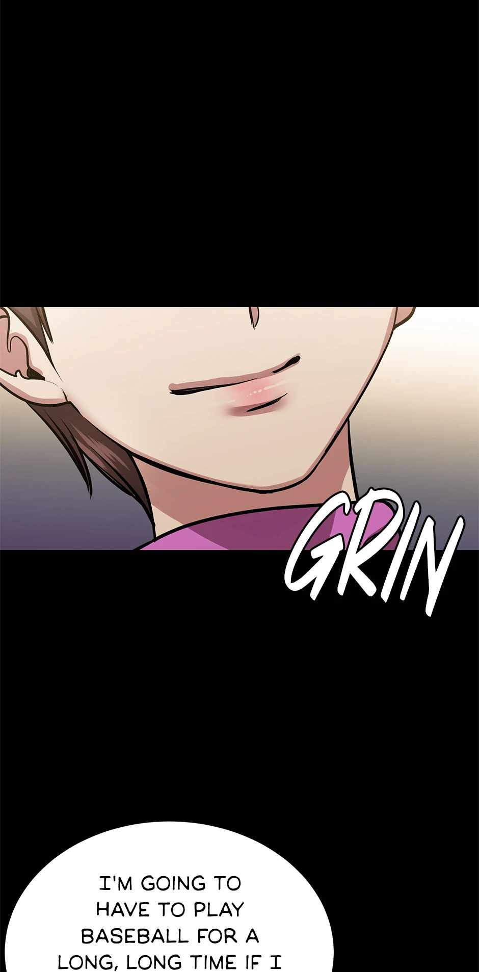 Lead Draft (2024) Chapter 19 page 18 - 