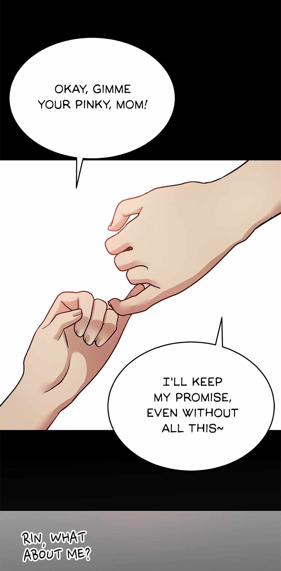 Lead Draft (2024) Chapter 19 page 20 - 
