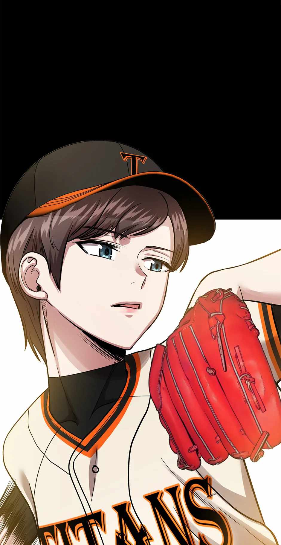 Lead Draft (2024) Chapter 19 page 3 - 