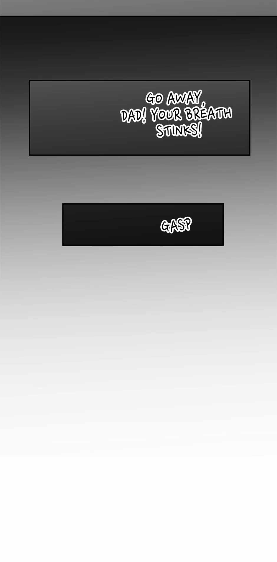 Lead Draft (2024) Chapter 19 page 21 - 