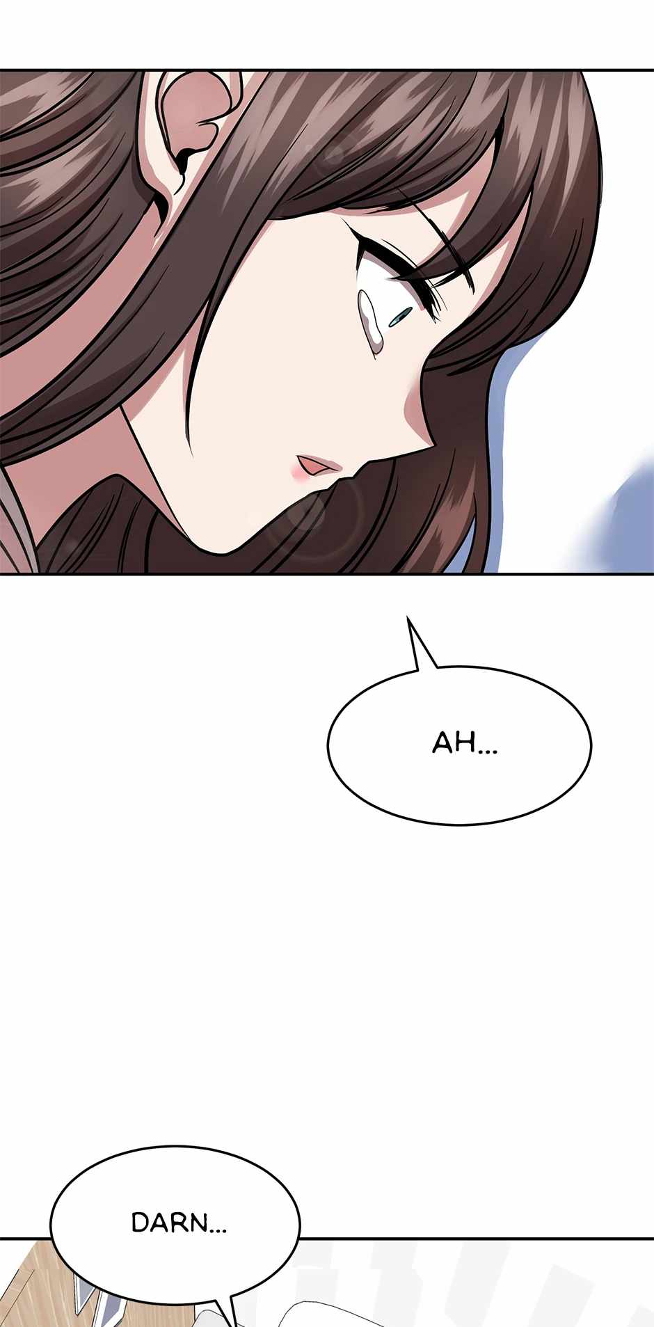 Lead Draft (2024) Chapter 19 page 22 - 