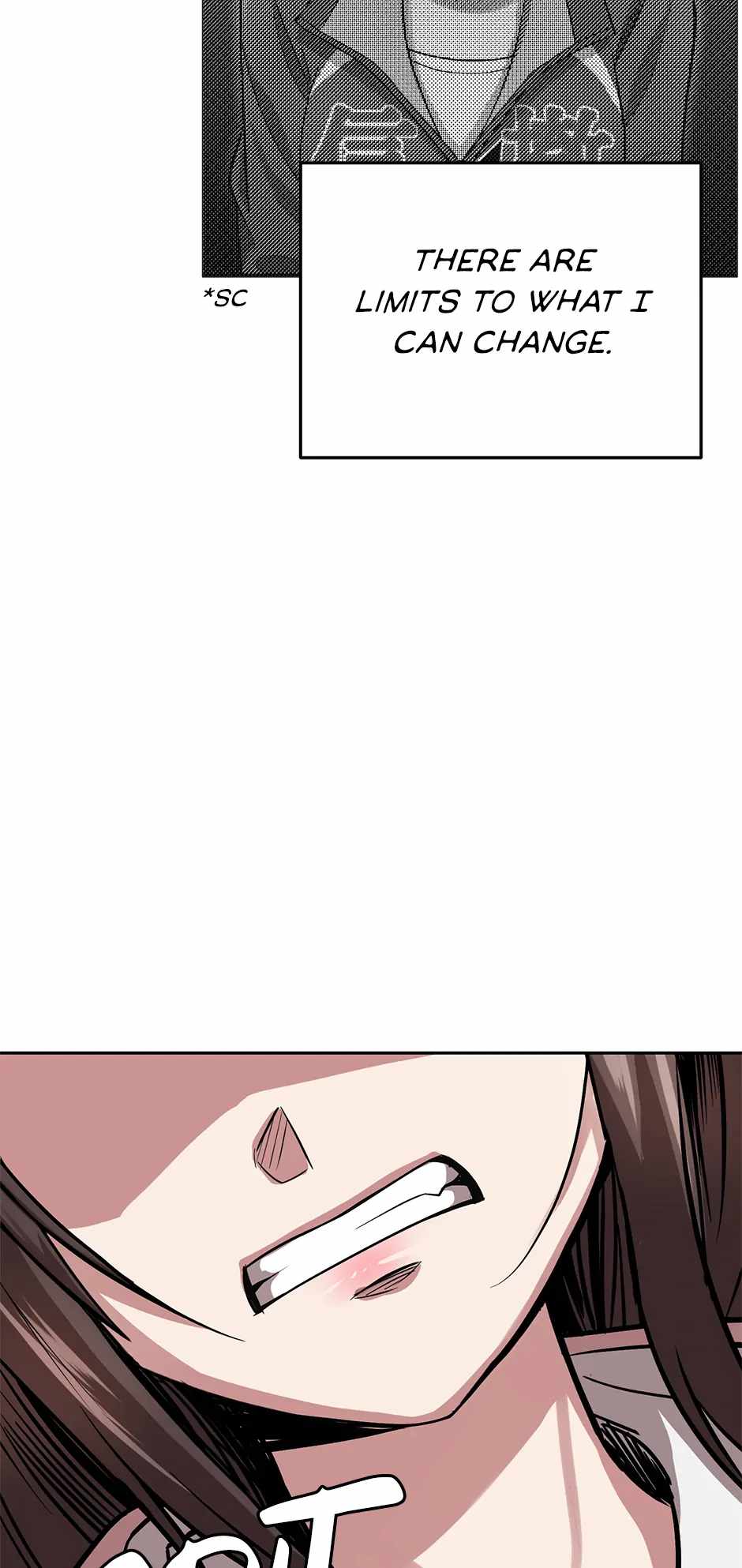 Lead Draft (2024) Chapter 19 page 30 - 