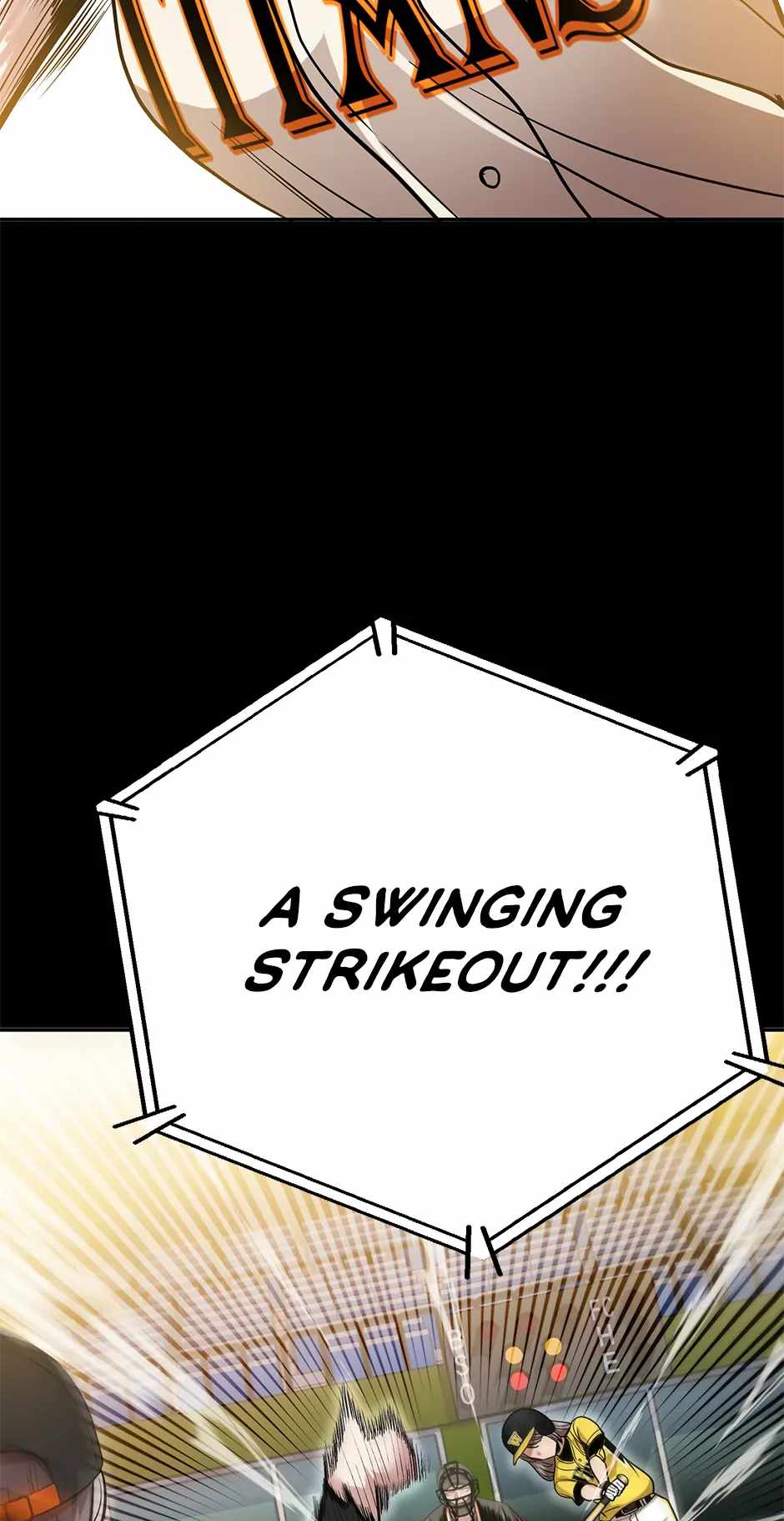 Lead Draft (2024) Chapter 19 page 4 - 