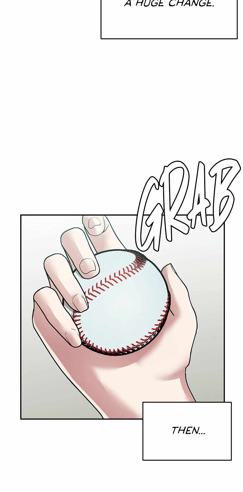 Lead Draft (2024) Chapter 19 page 35 - 
