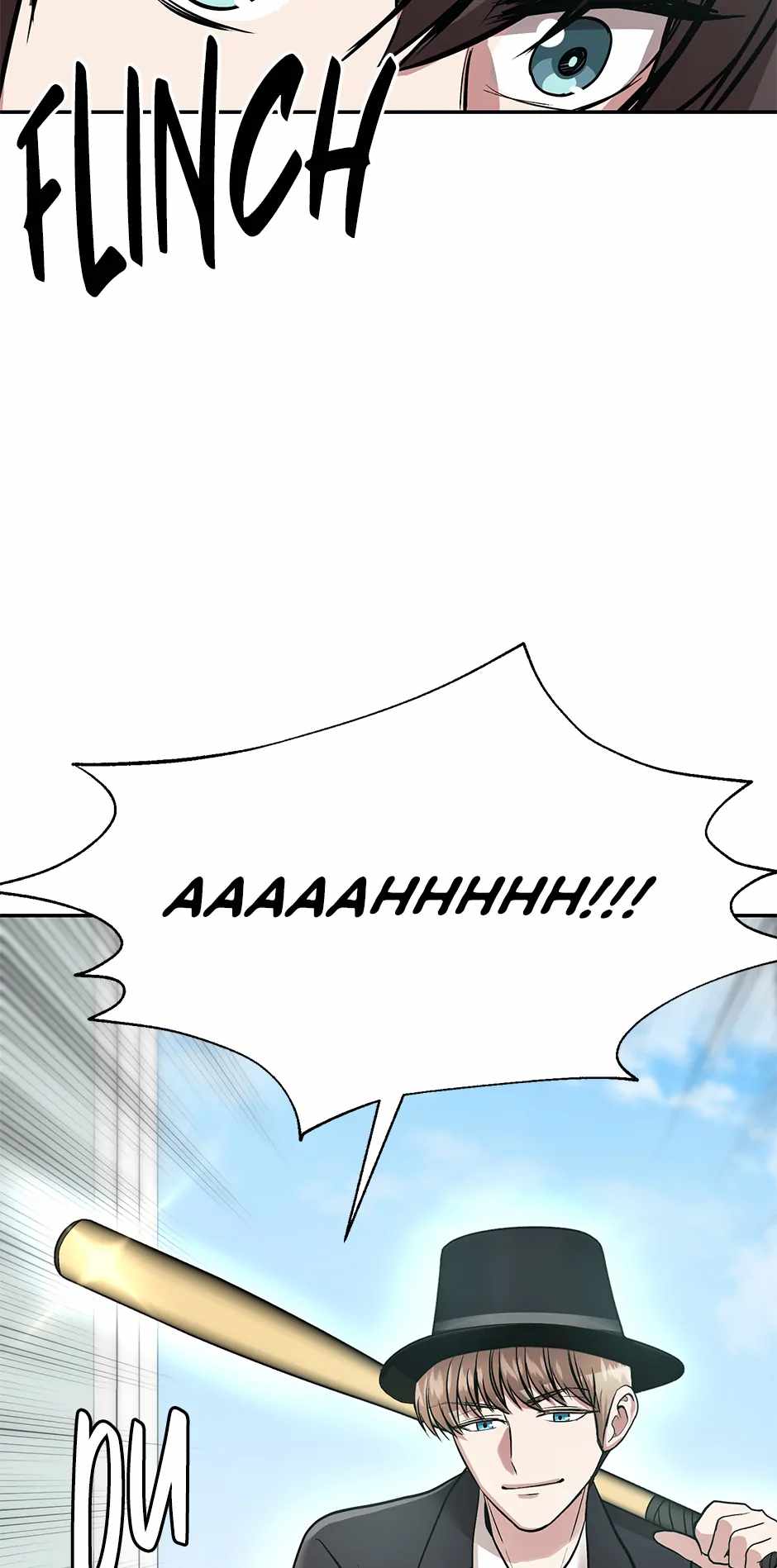 Lead Draft (2024) Chapter 19 page 39 - 