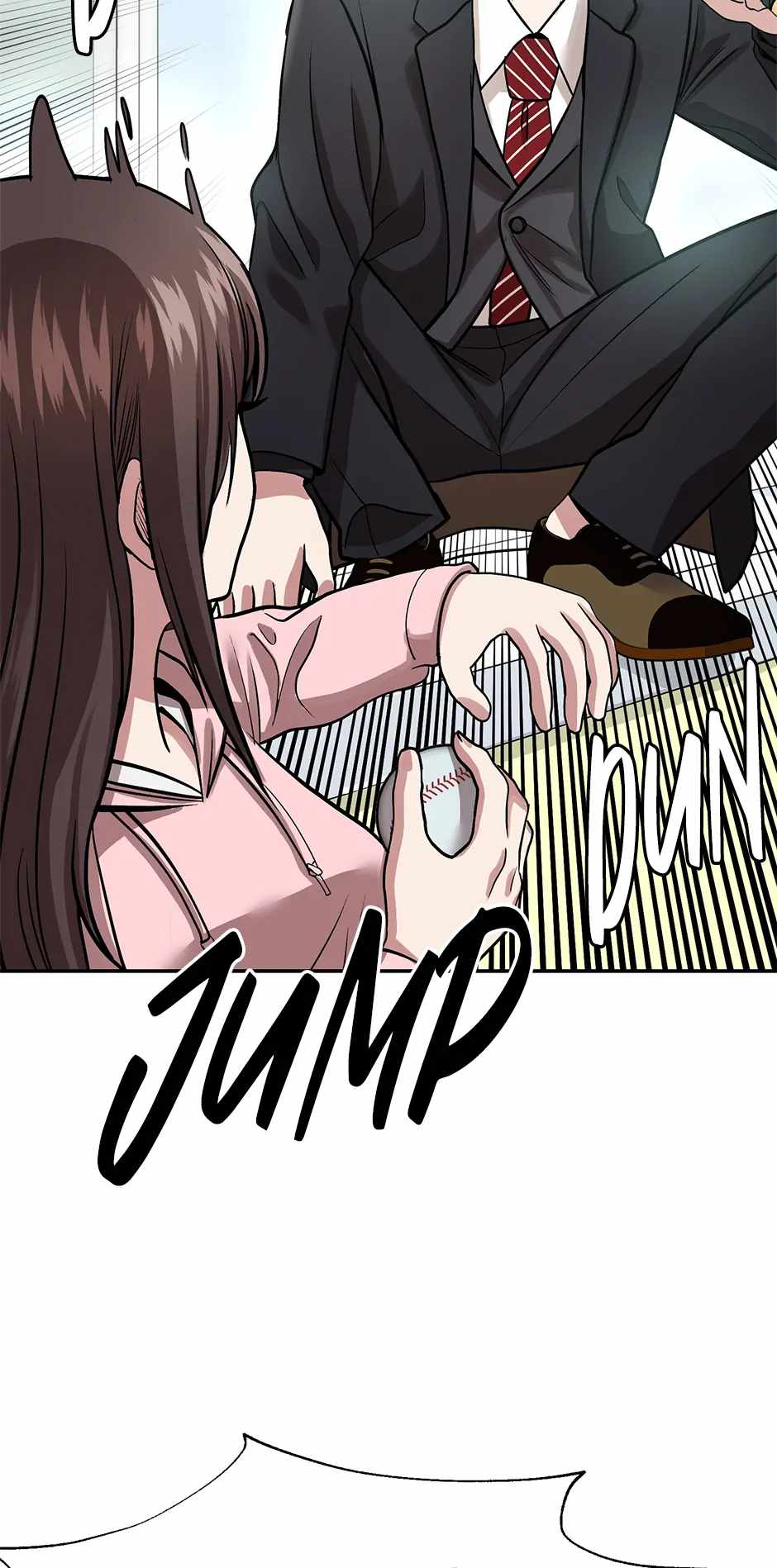 Lead Draft (2024) Chapter 19 page 40 - 