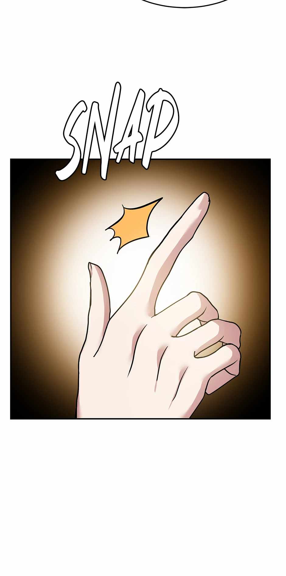 Lead Draft (2024) Chapter 19 page 42 - 