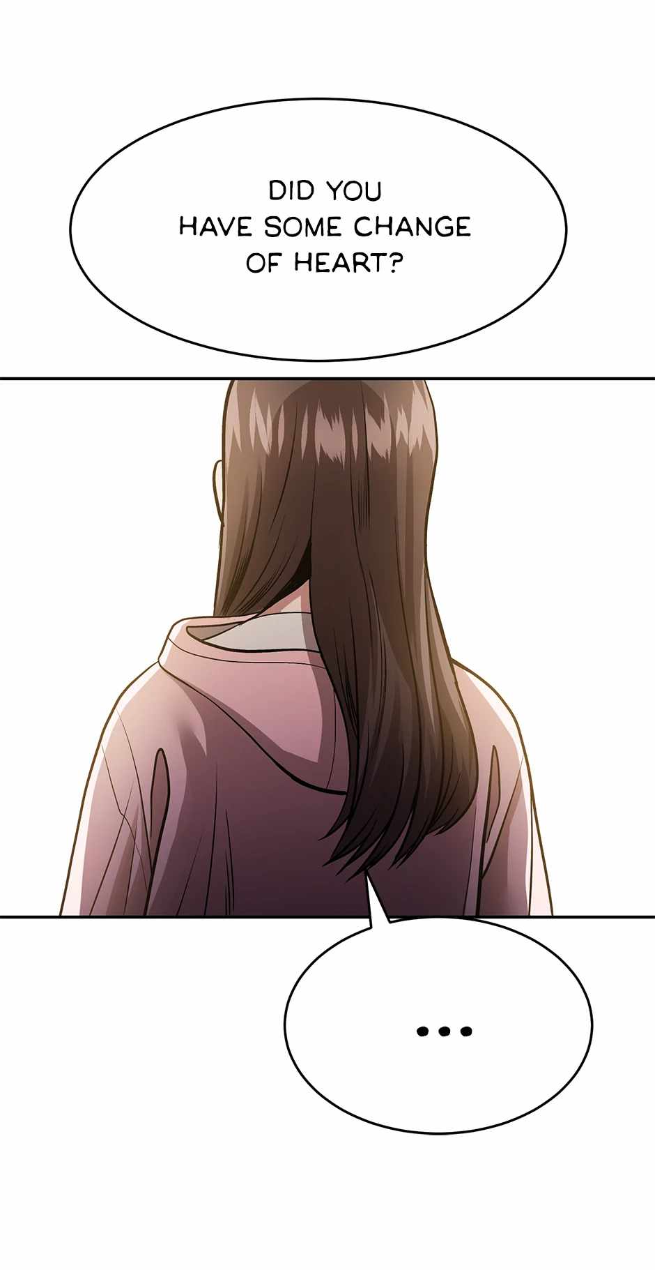 Lead Draft (2024) Chapter 19 page 52 - 