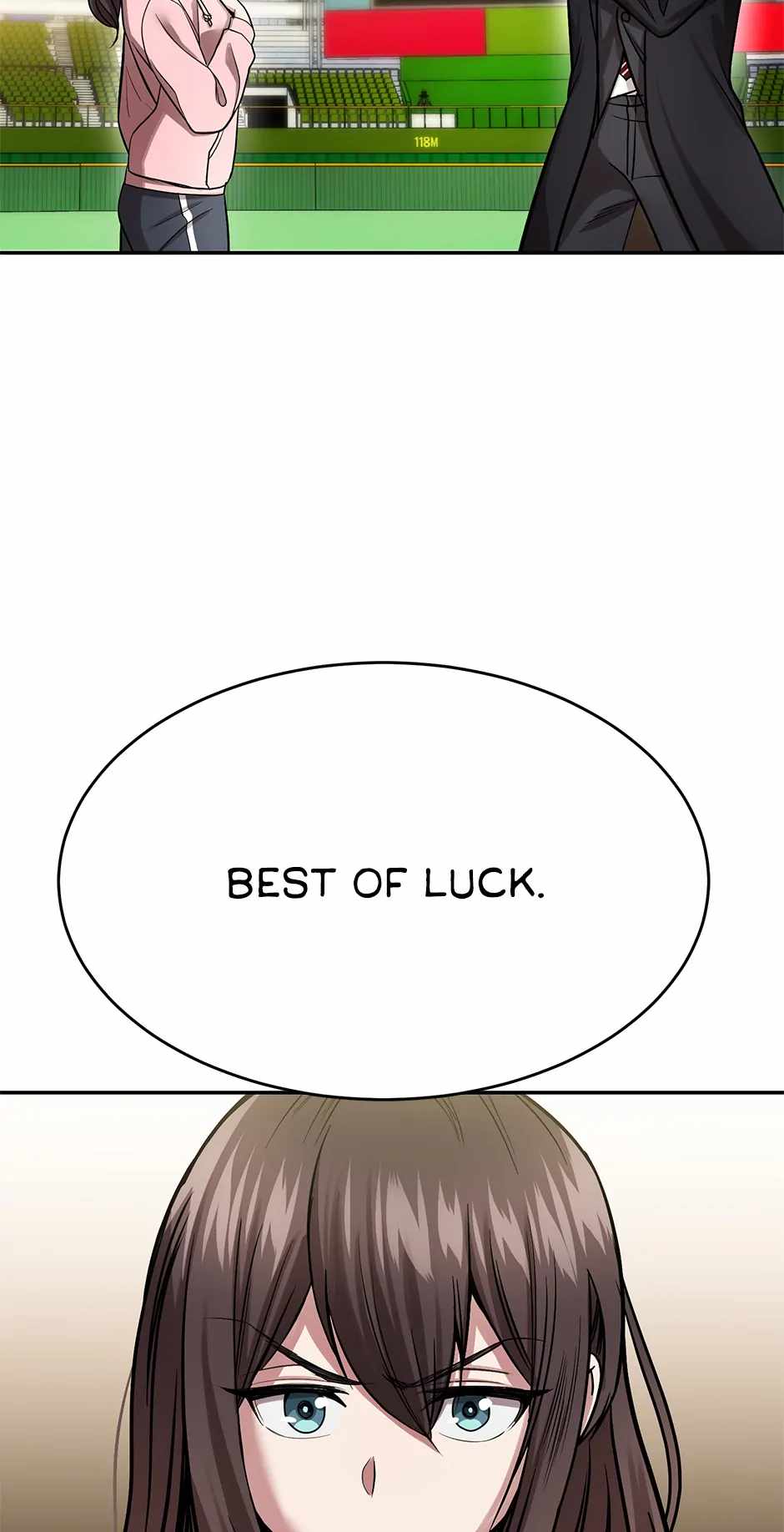 Lead Draft (2024) Chapter 19 page 57 - 