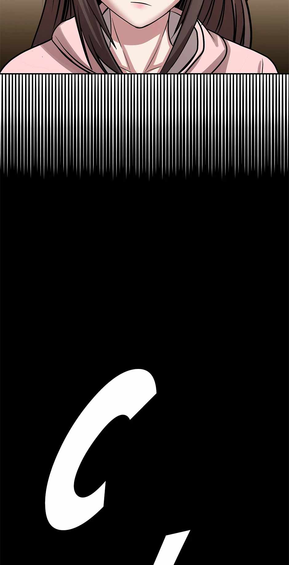 Lead Draft (2024) Chapter 19 page 58 - 