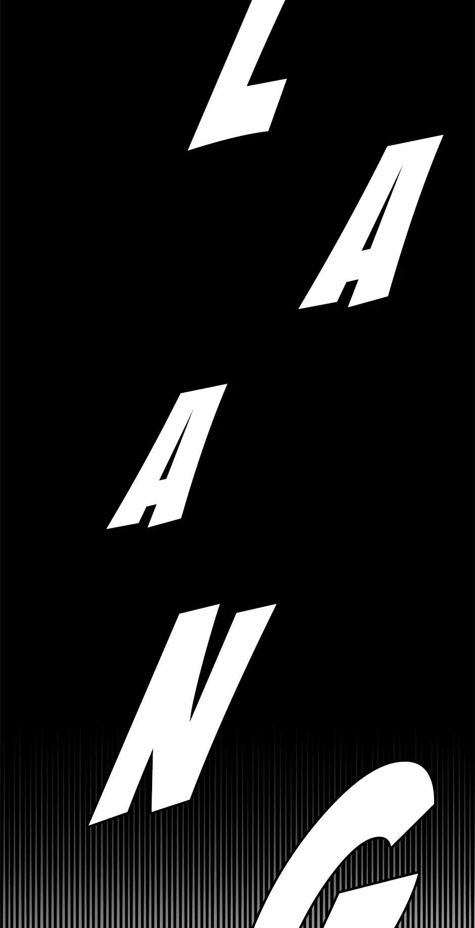 Lead Draft (2024) Chapter 19 page 59 - 