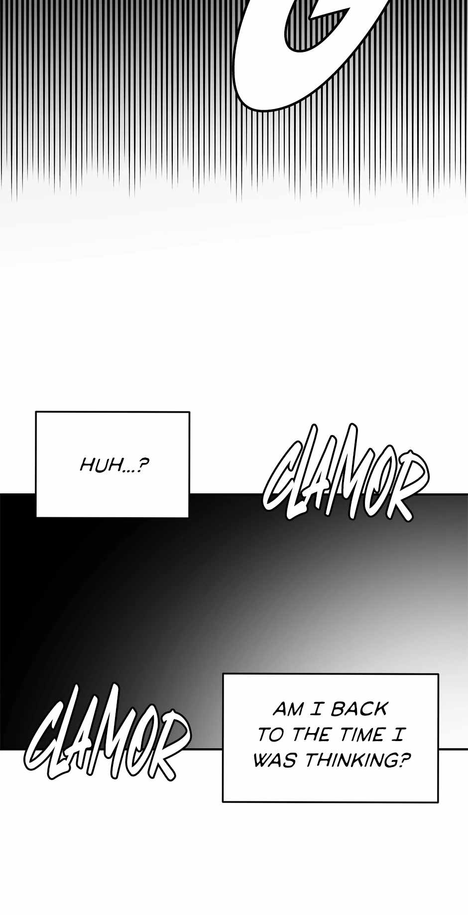 Lead Draft (2024) Chapter 19 page 60 - 