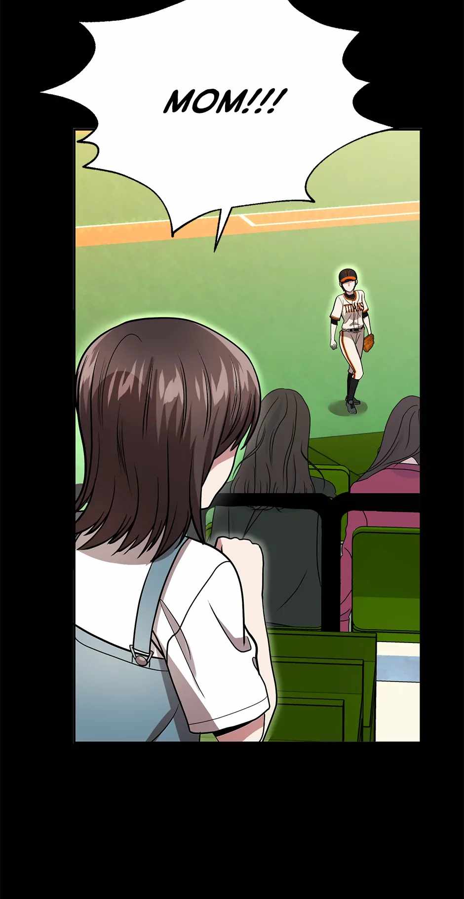 Lead Draft (2024) Chapter 19 page 7 - 