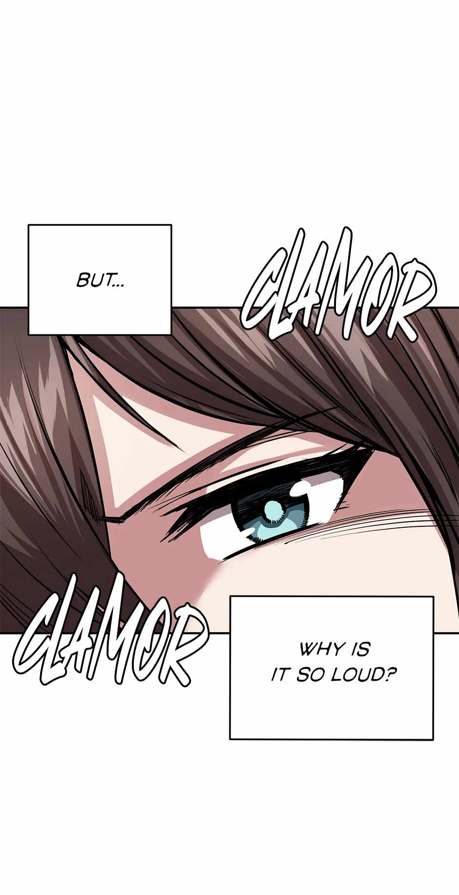 Lead Draft (2024) Chapter 19 page 61 - 
