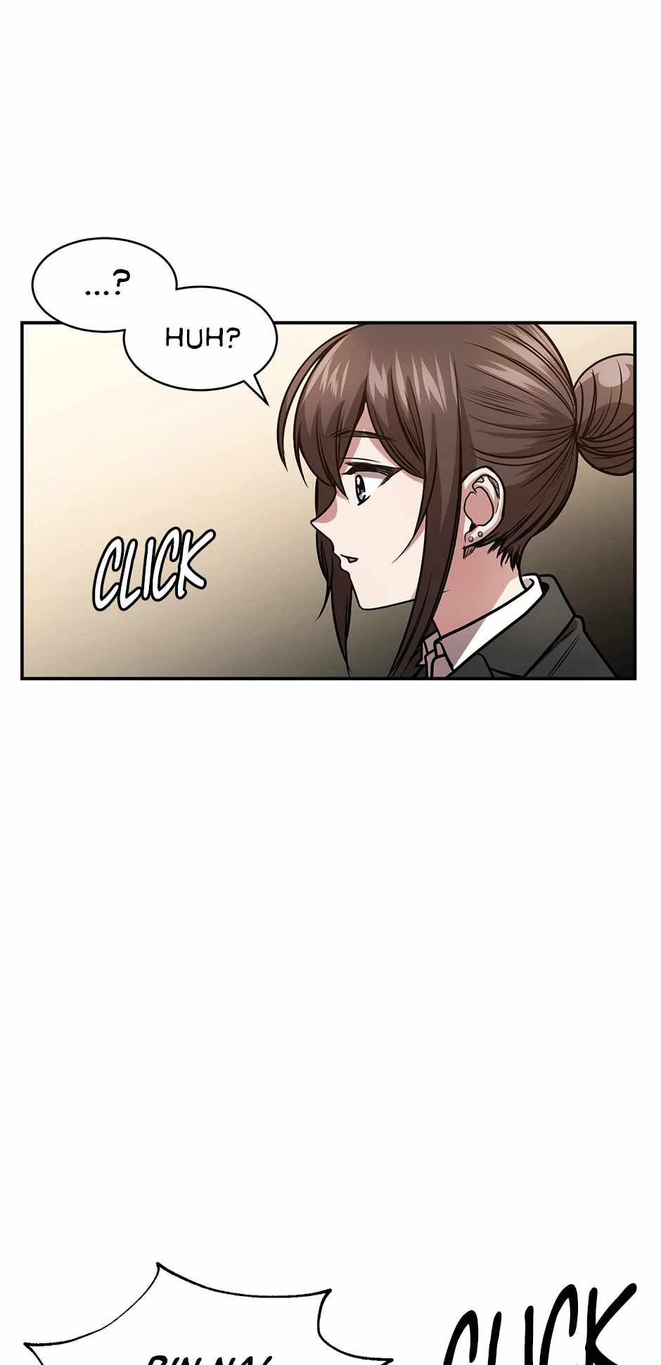 Lead Draft (2024) Chapter 19 page 62 - 