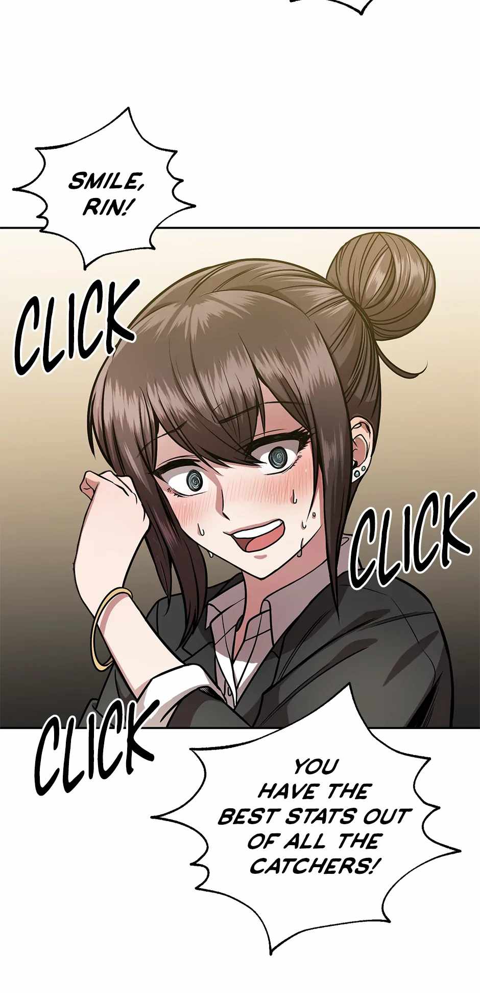 Lead Draft (2024) Chapter 19 page 64 - 
