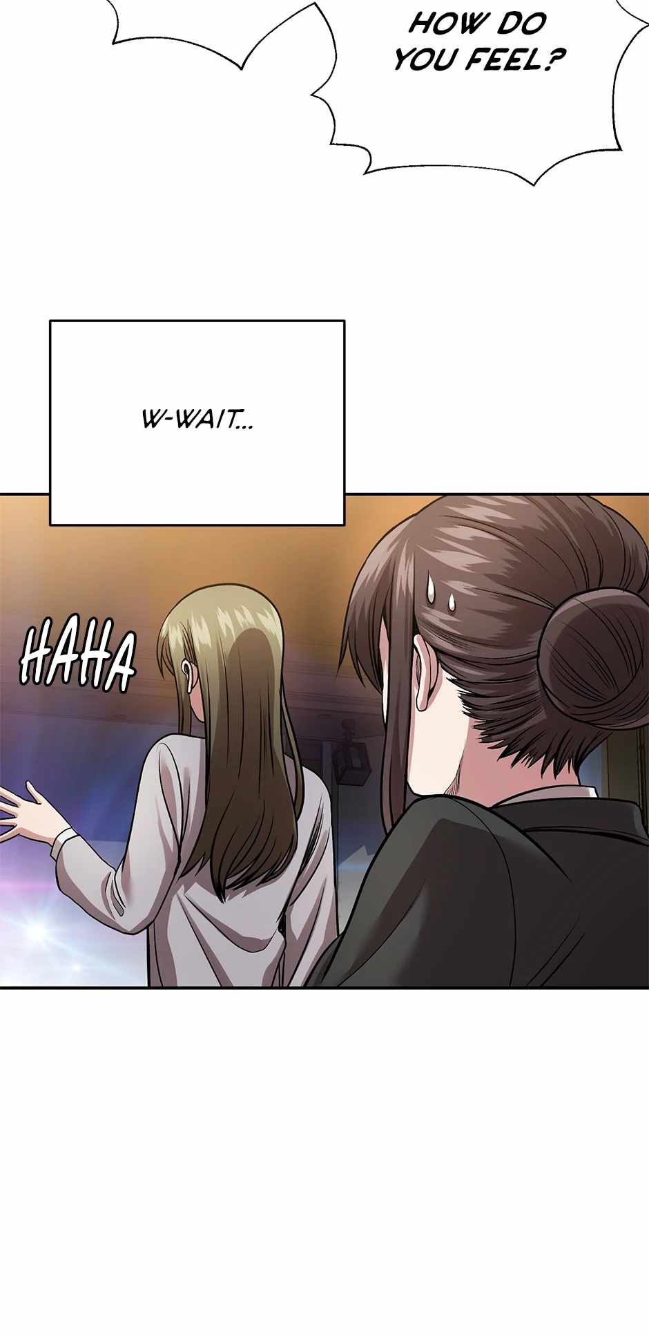 Lead Draft (2024) Chapter 19 page 70 - 