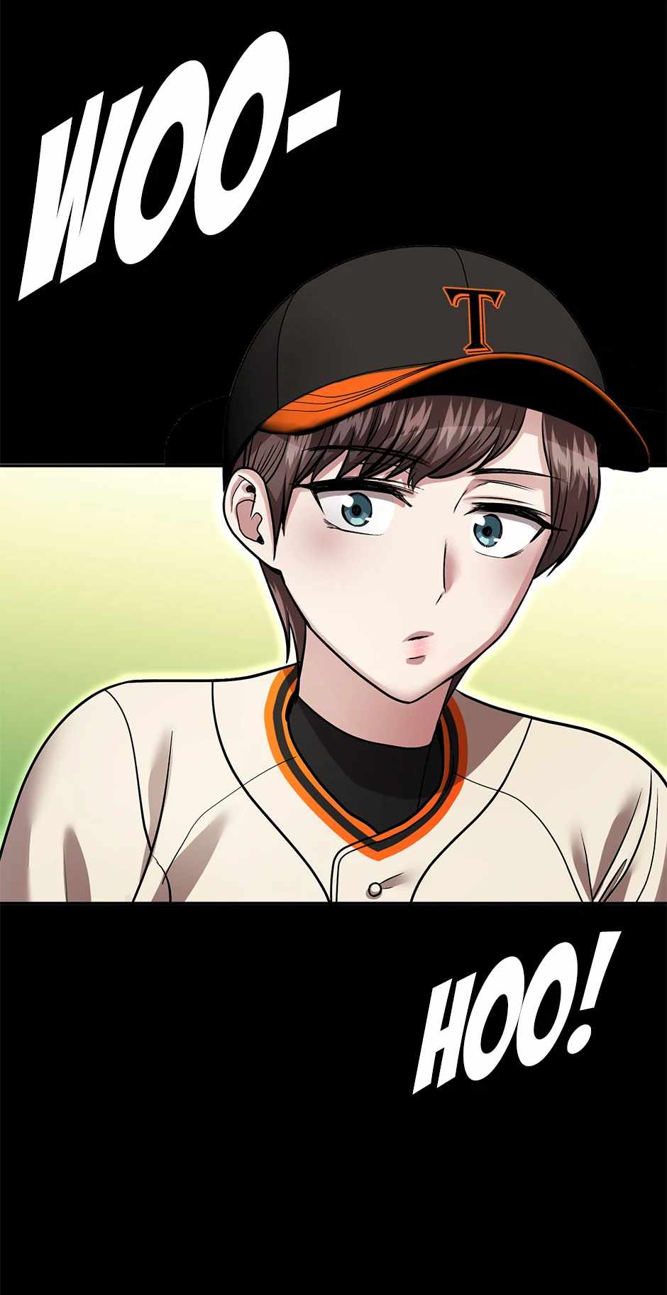 Lead Draft (2024) Chapter 19 page 8 - 