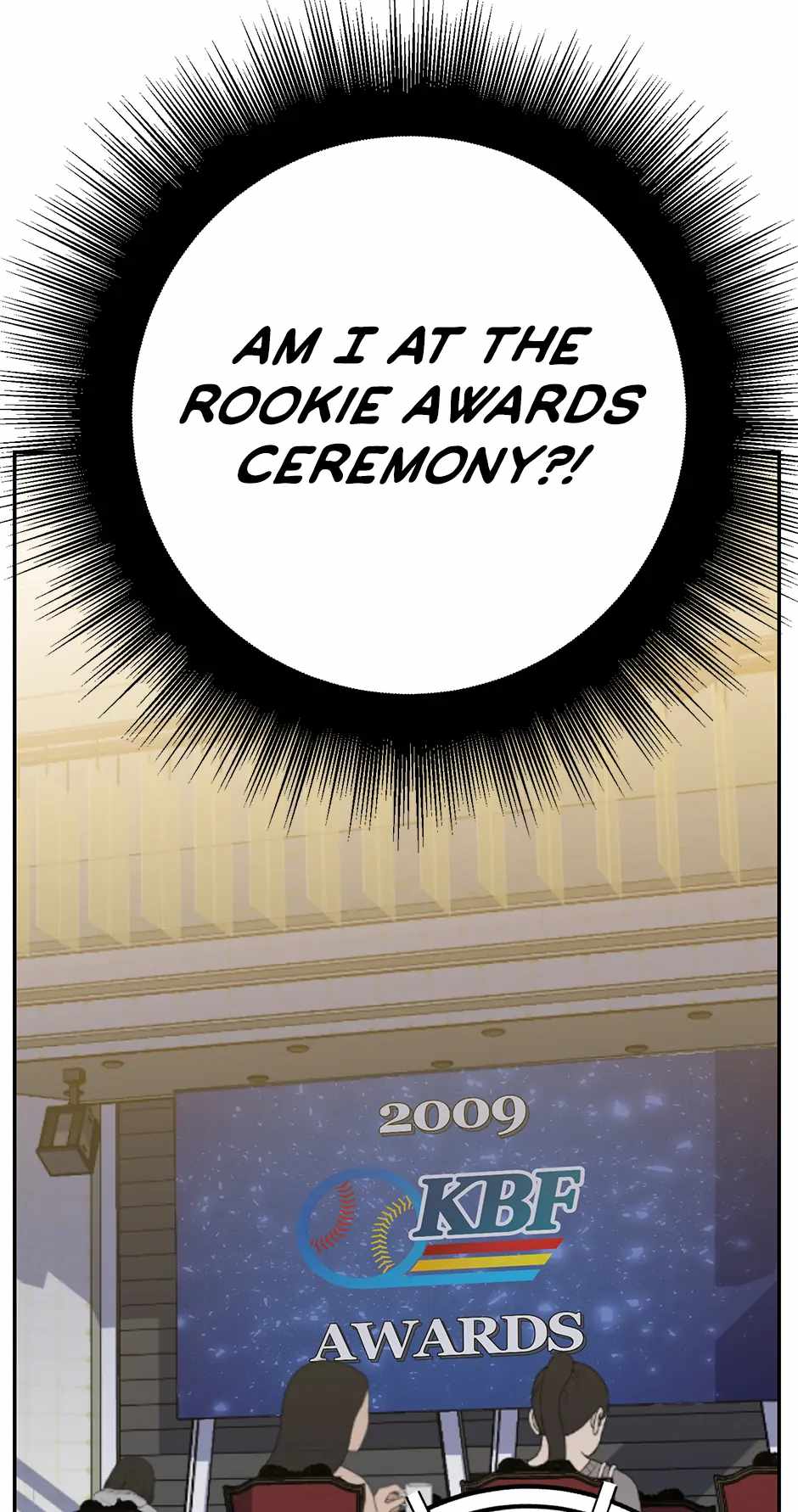 Lead Draft (2024) Chapter 19 page 71 - 