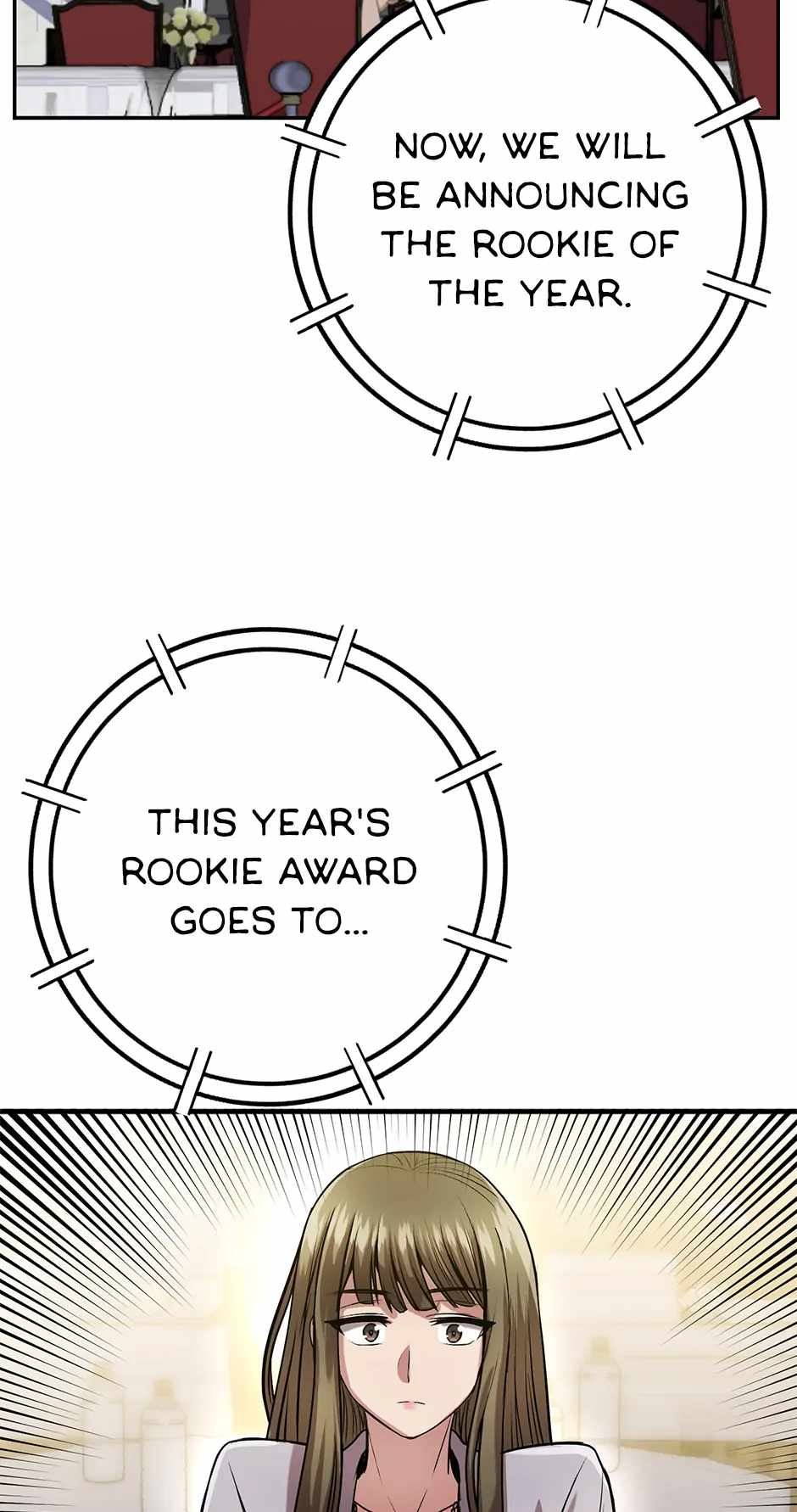 Lead Draft (2024) Chapter 19 page 72 - 