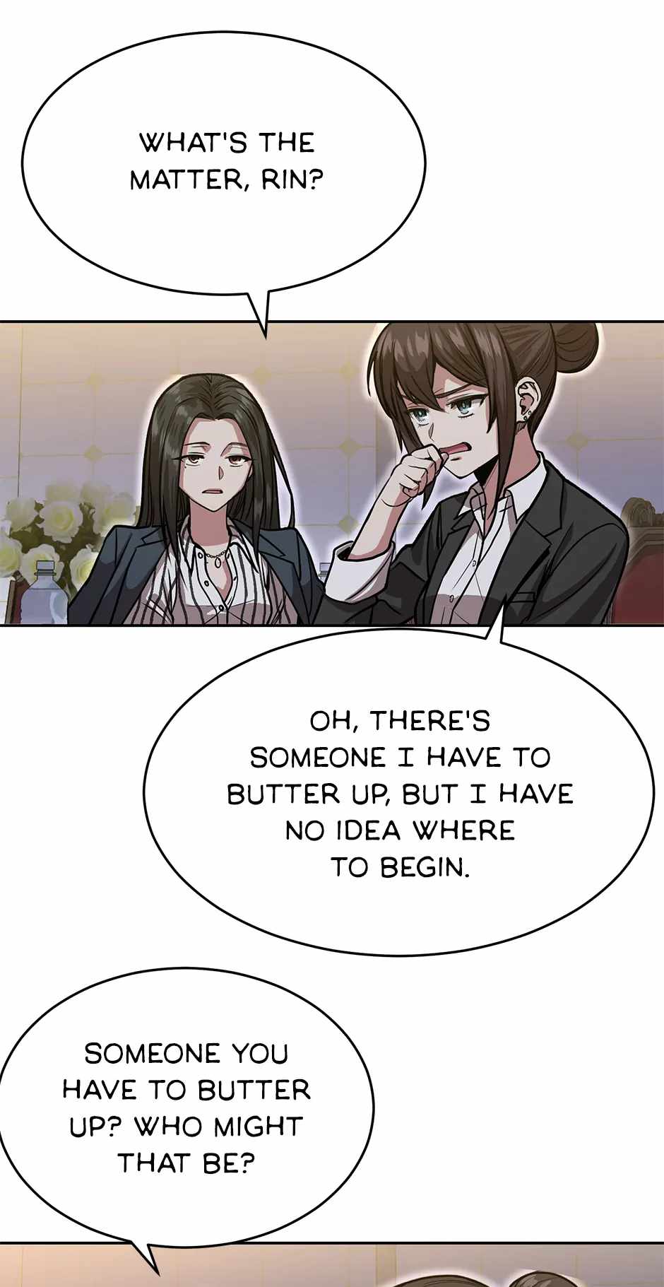 Lead Draft (2024) Chapter 19 page 78 - 