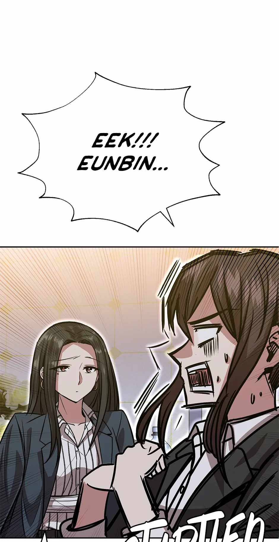 Lead Draft (2024) Chapter 19 page 80 - 