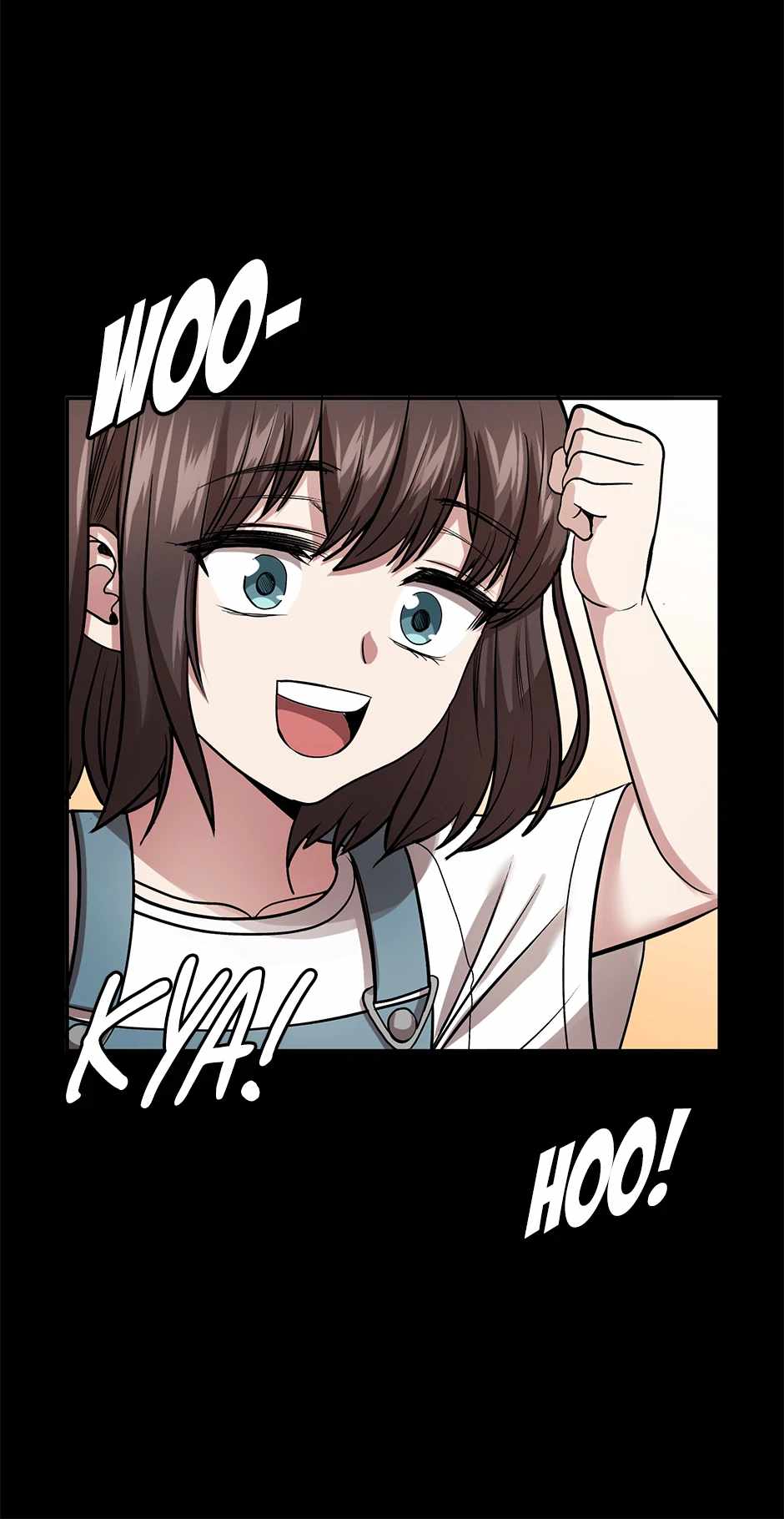 Lead Draft (2024) Chapter 19 page 9 - 
