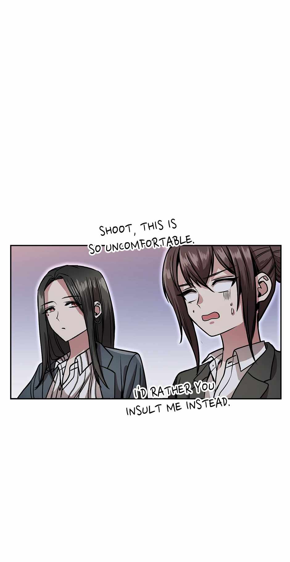 Lead Draft (2024) Chapter 19 page 86 - 