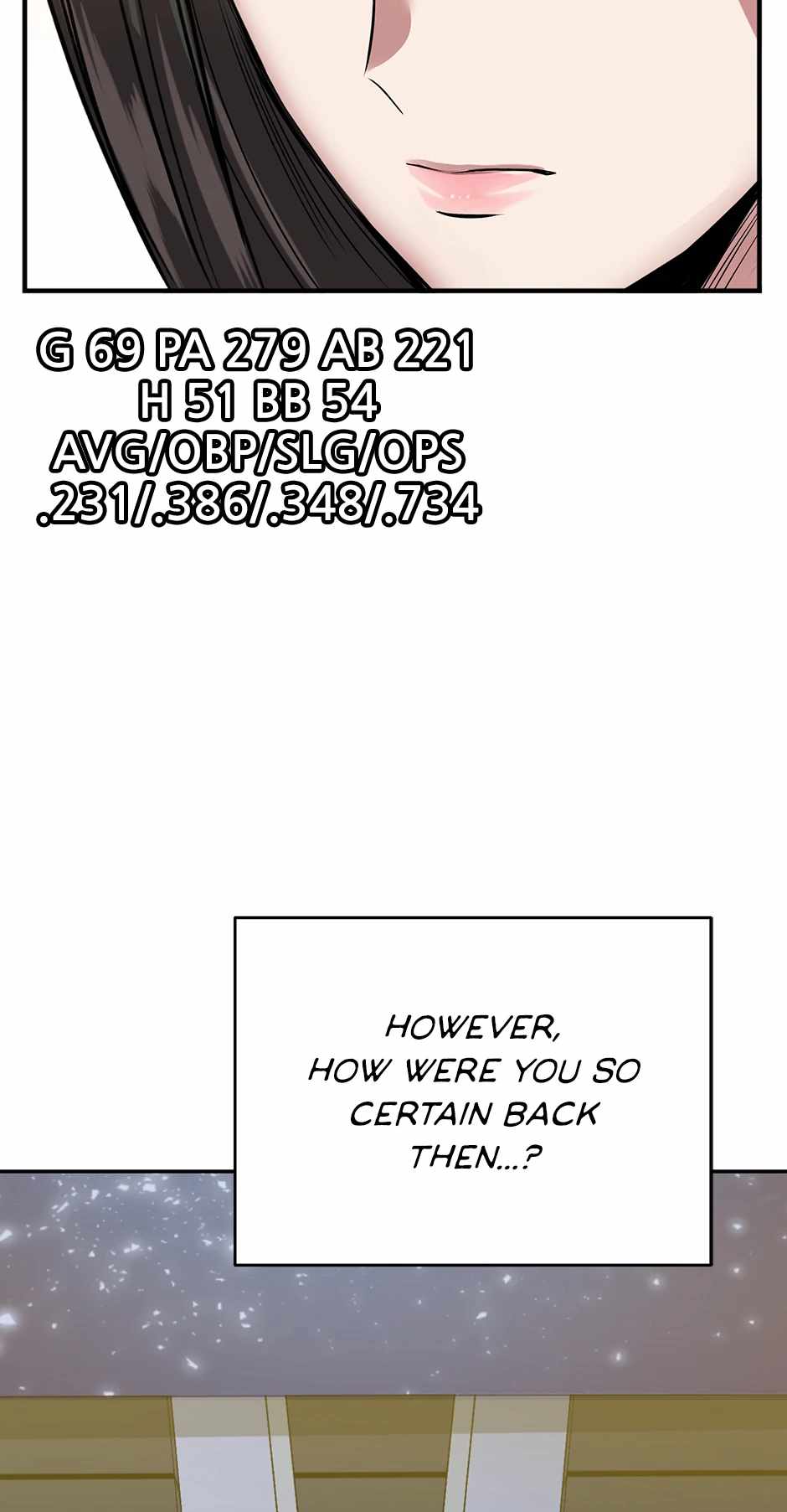Lead Draft (2024) Chapter 19 page 89 - 