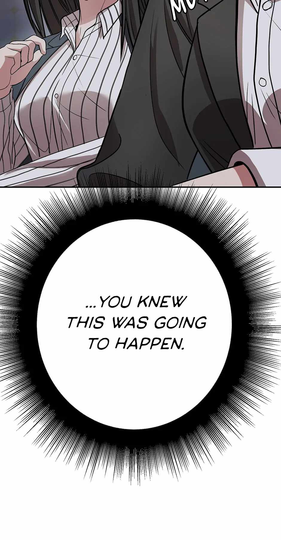 Lead Draft (2024) Chapter 19 page 93 - 