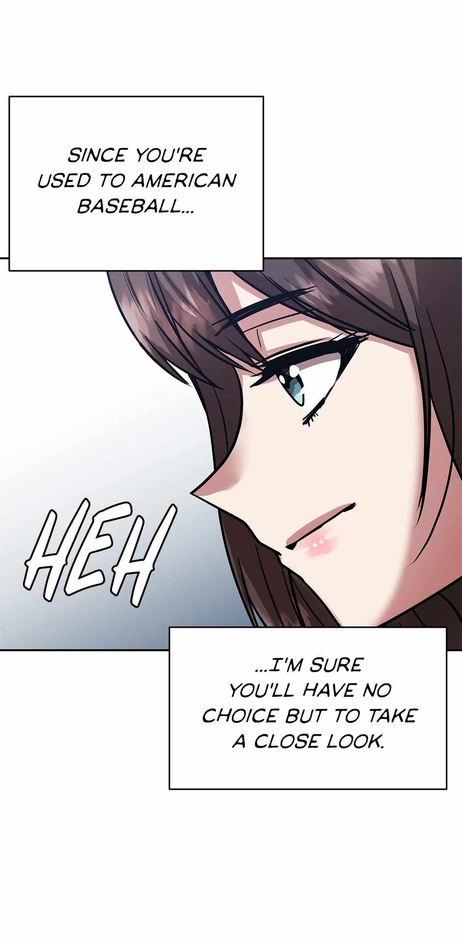 Lead Draft (2024) Chapter 20 page 108 - 