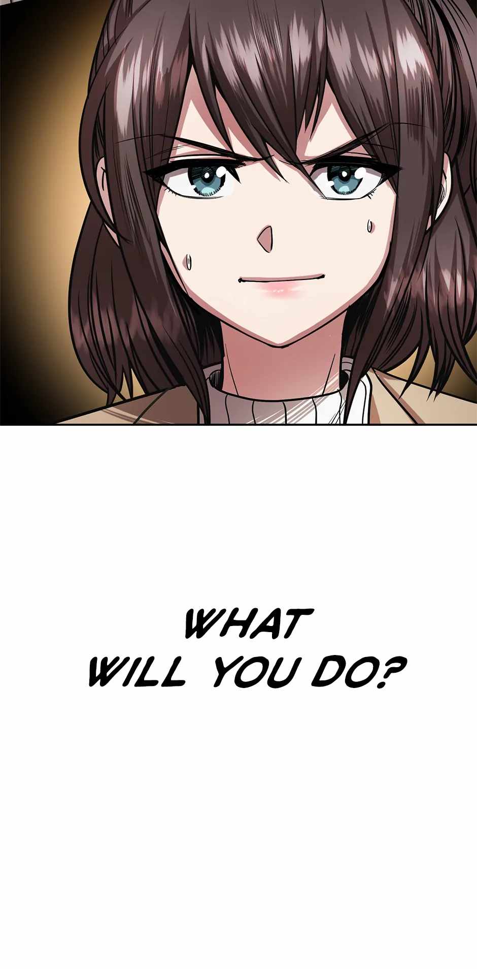Lead Draft (2024) Chapter 20 page 111 - 