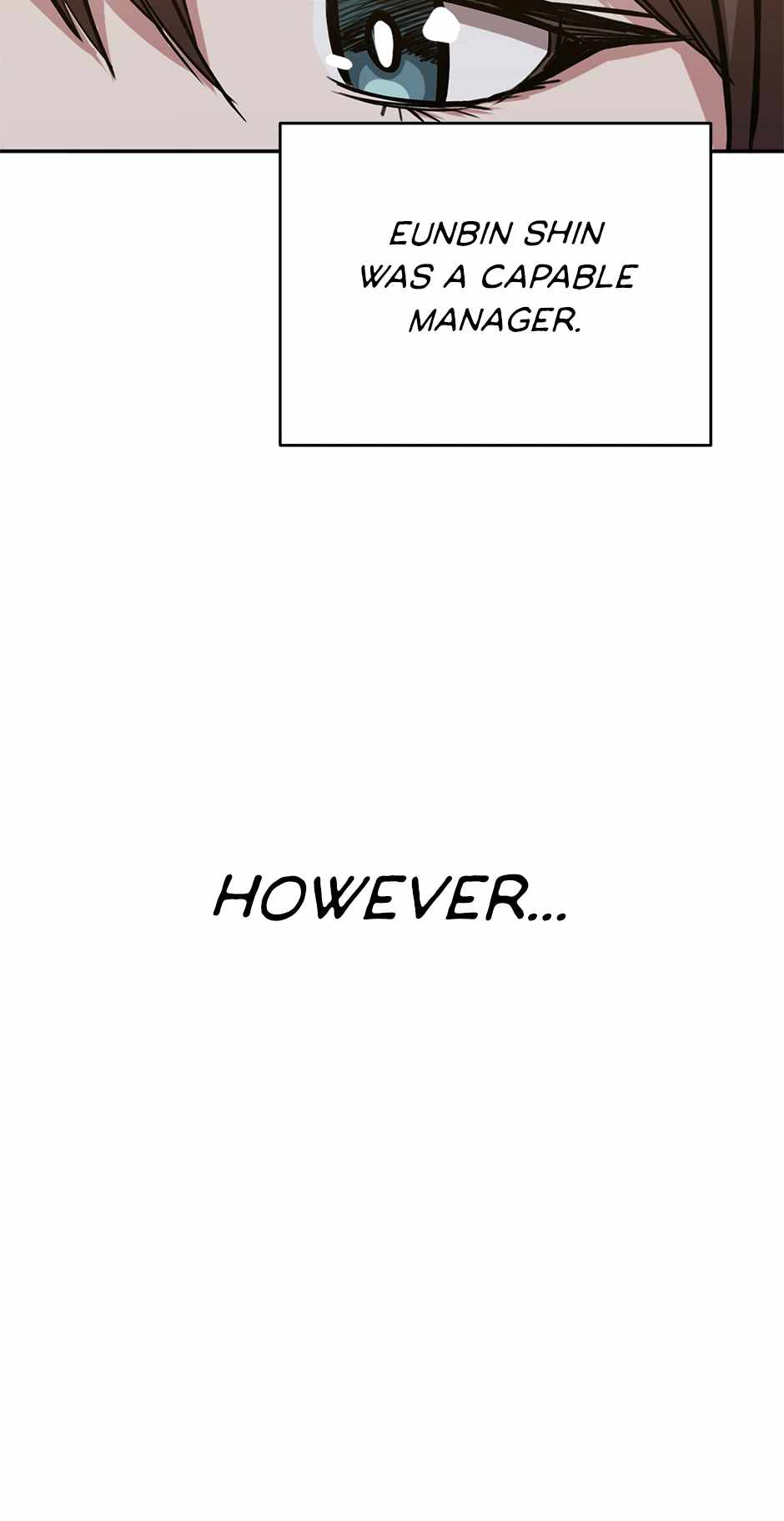 Lead Draft (2024) Chapter 20 page 14 - 