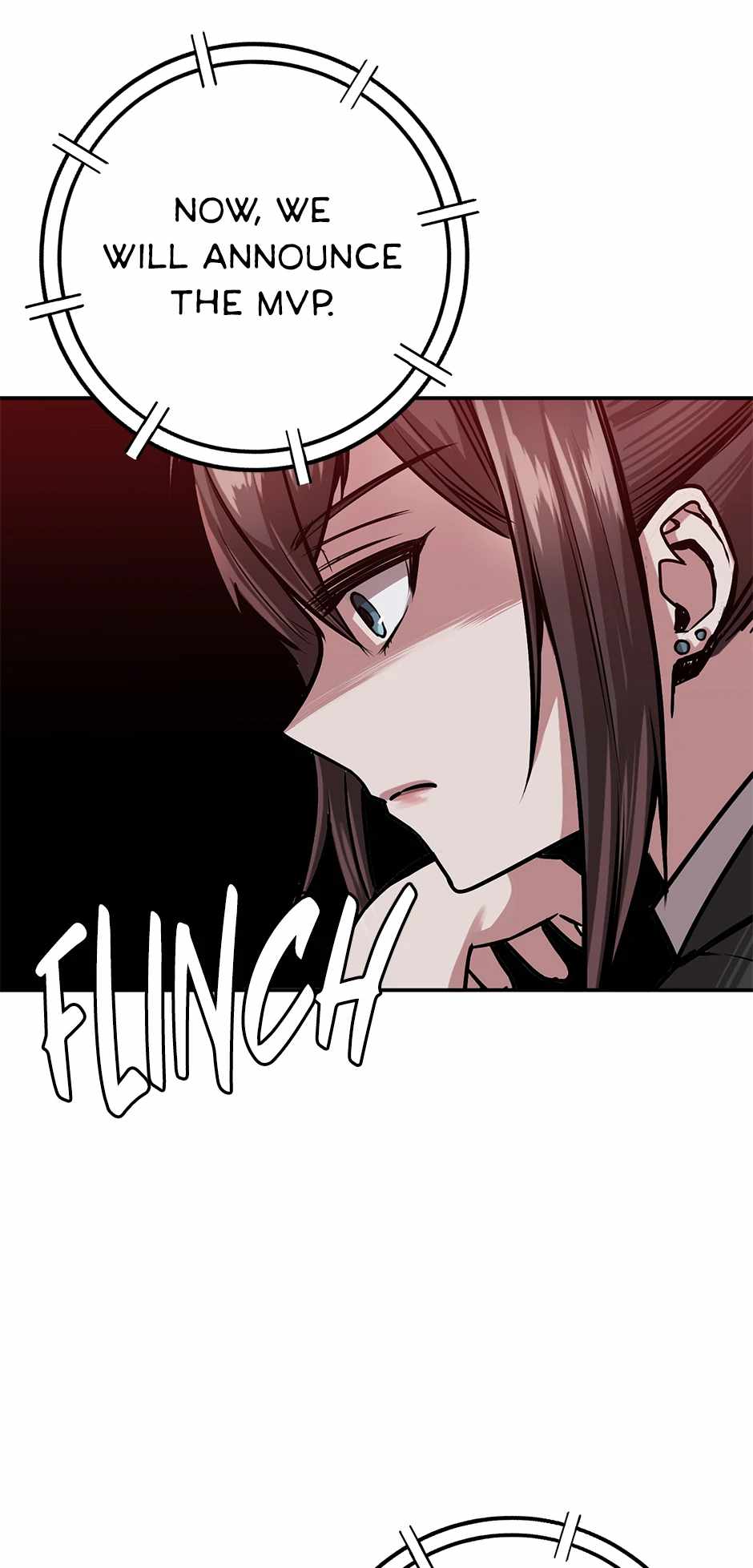 Lead Draft (2024) Chapter 20 page 19 - 