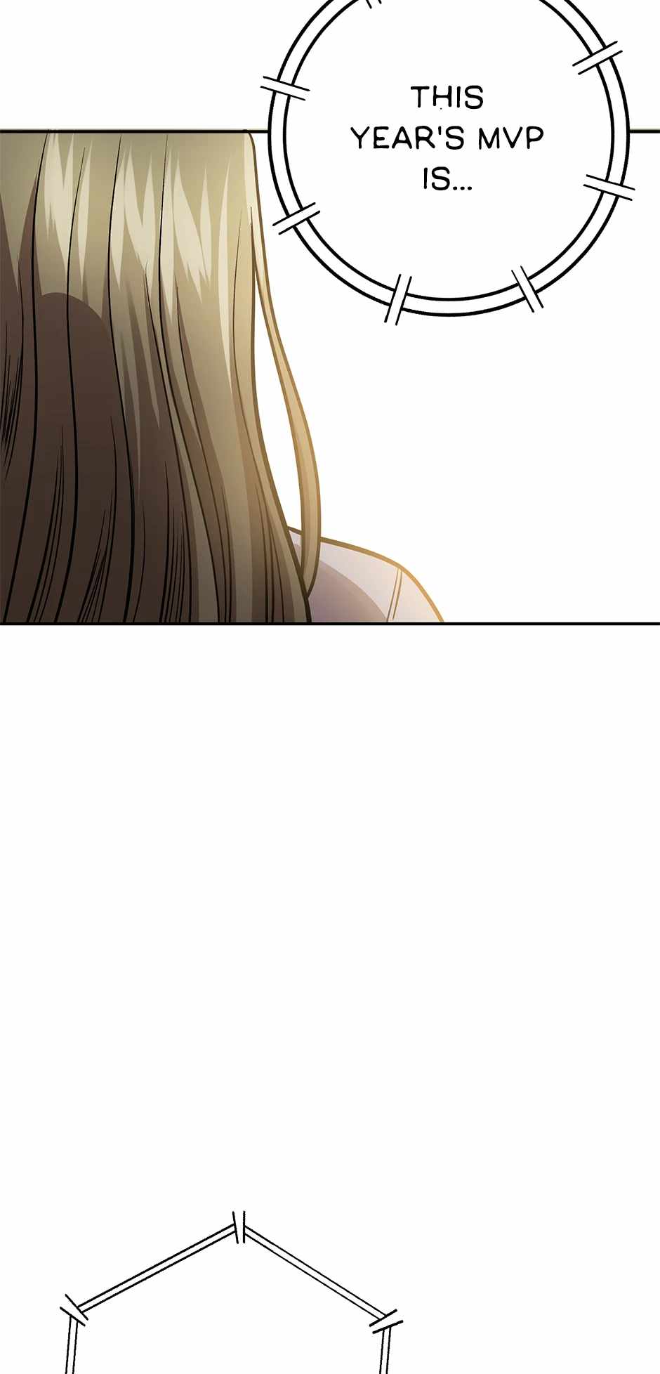 Lead Draft (2024) Chapter 20 page 20 - 
