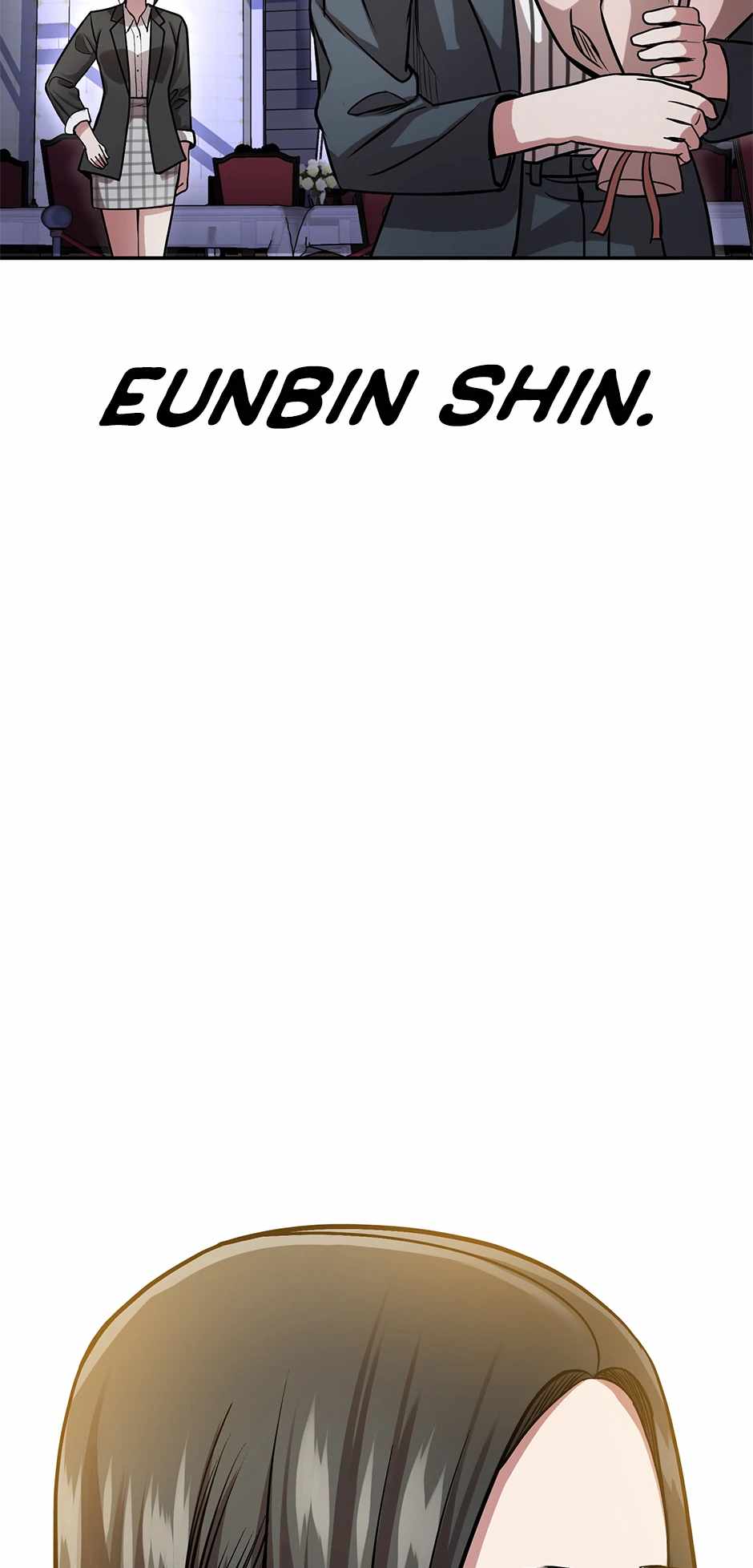 Lead Draft (2024) Chapter 20 page 26 - 