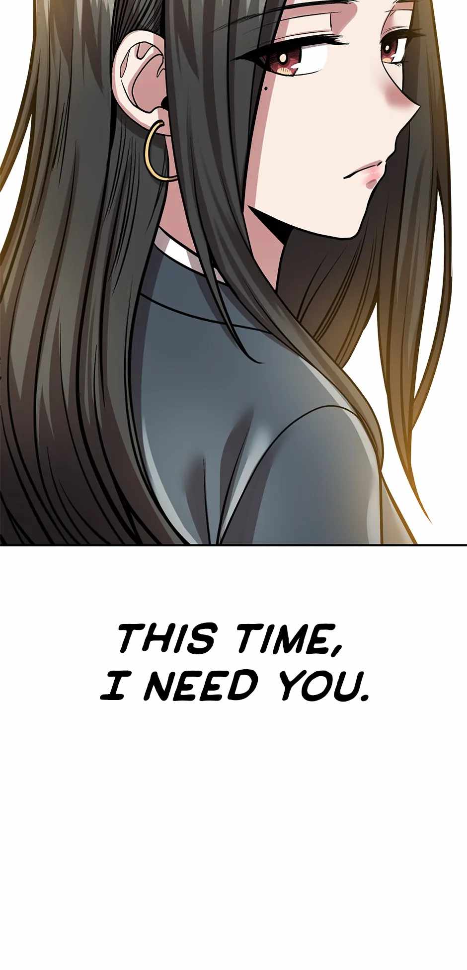 Lead Draft (2024) Chapter 20 page 27 - 