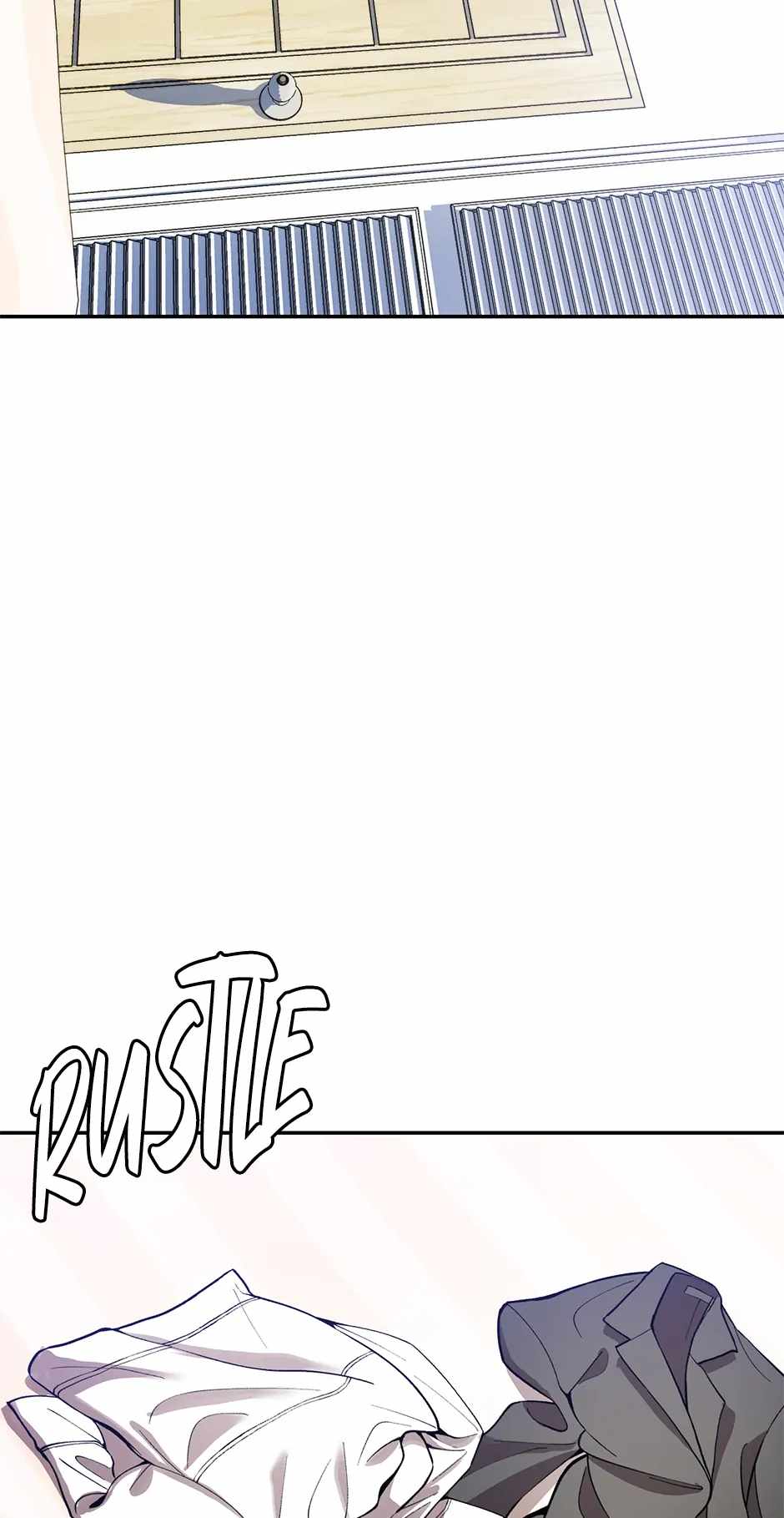 Lead Draft (2024) Chapter 20 page 31 - 