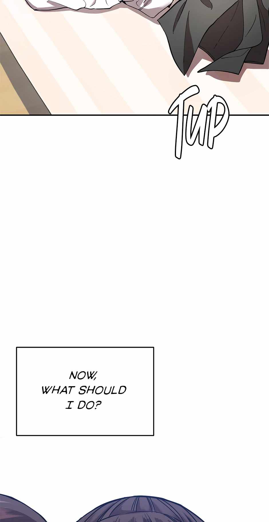 Lead Draft (2024) Chapter 20 page 32 - 