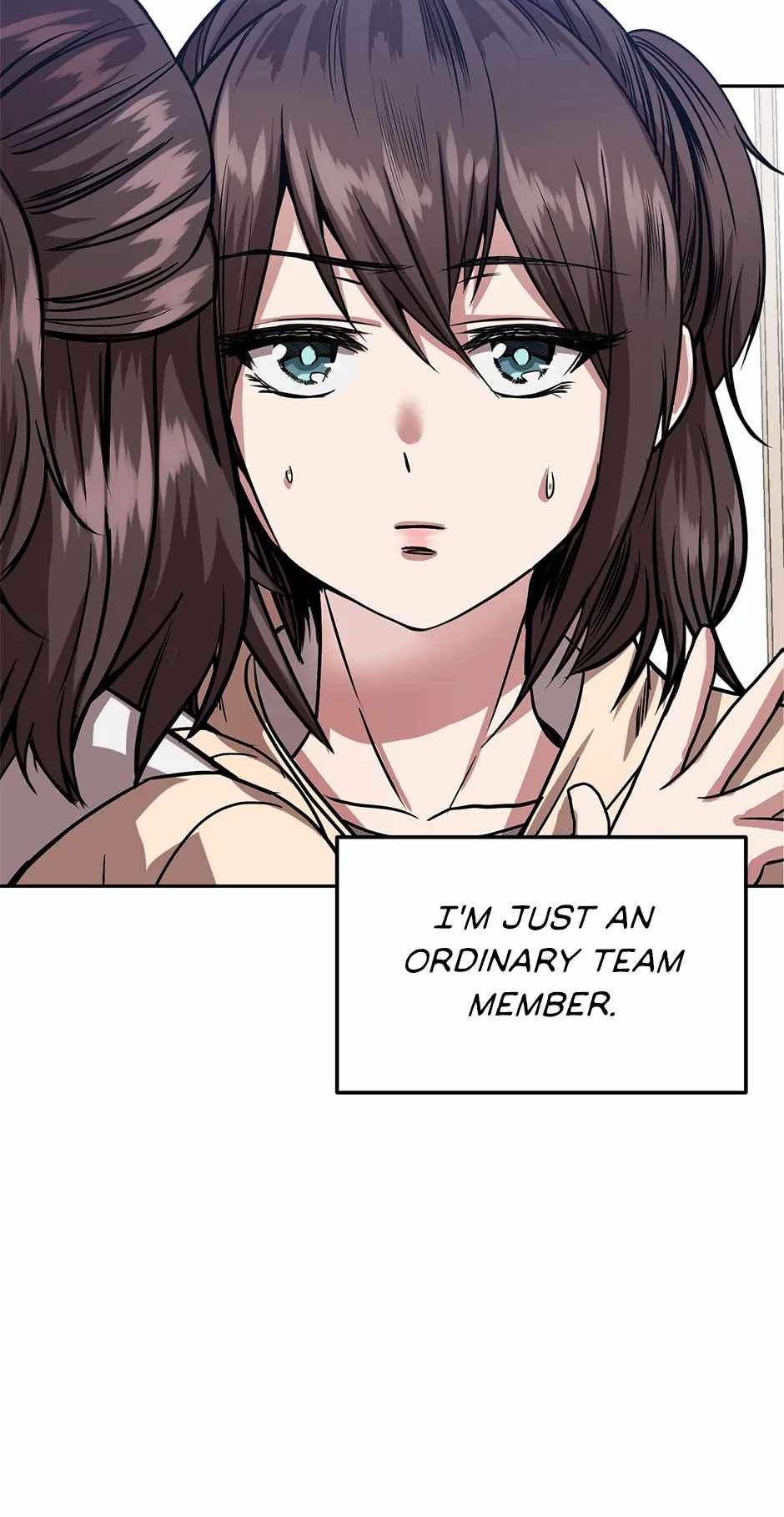 Lead Draft (2024) Chapter 20 page 33 - 