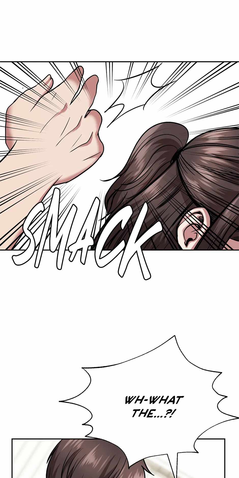 Lead Draft (2024) Chapter 20 page 36 - 