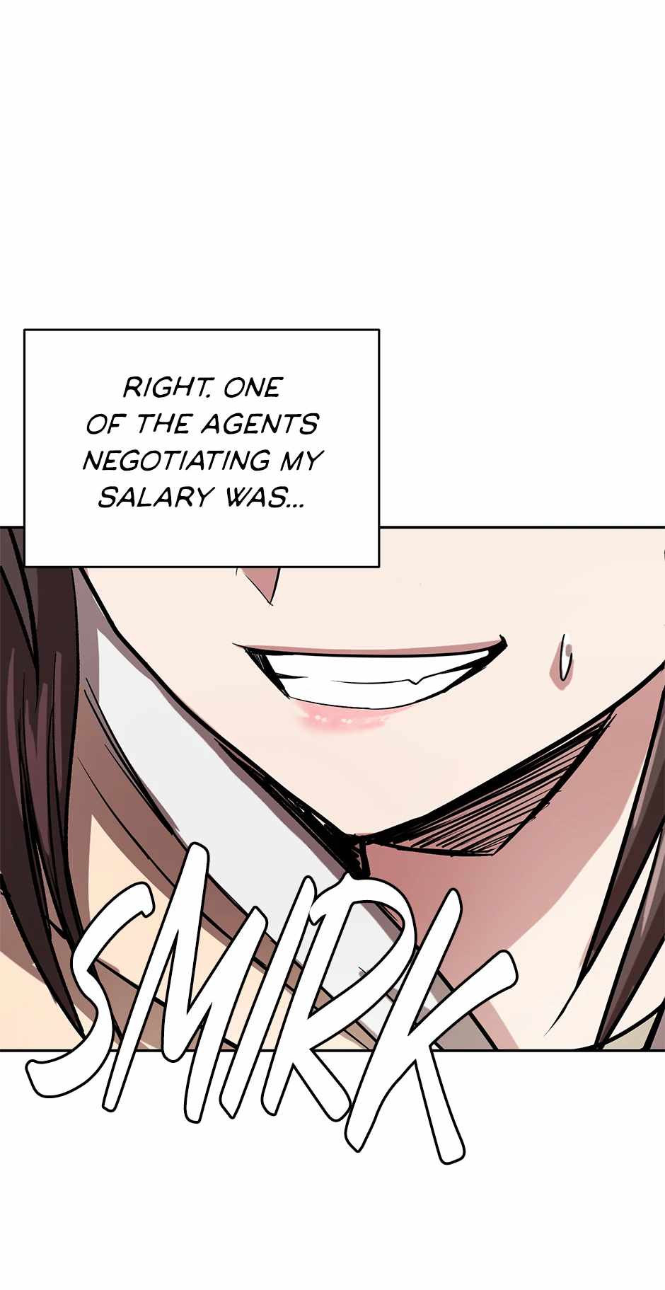 Lead Draft (2024) Chapter 20 page 57 - 