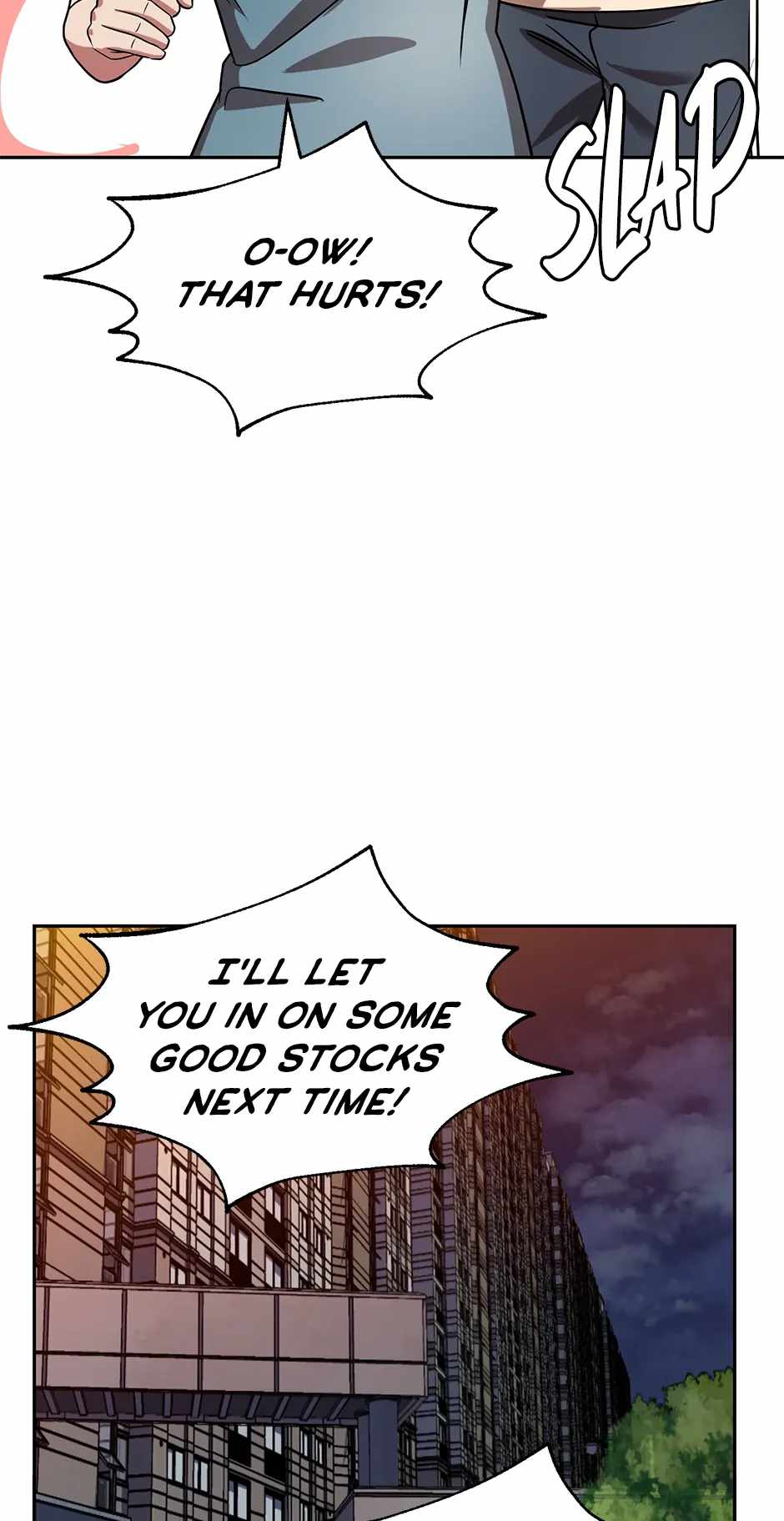 Lead Draft (2024) Chapter 20 page 59 - 