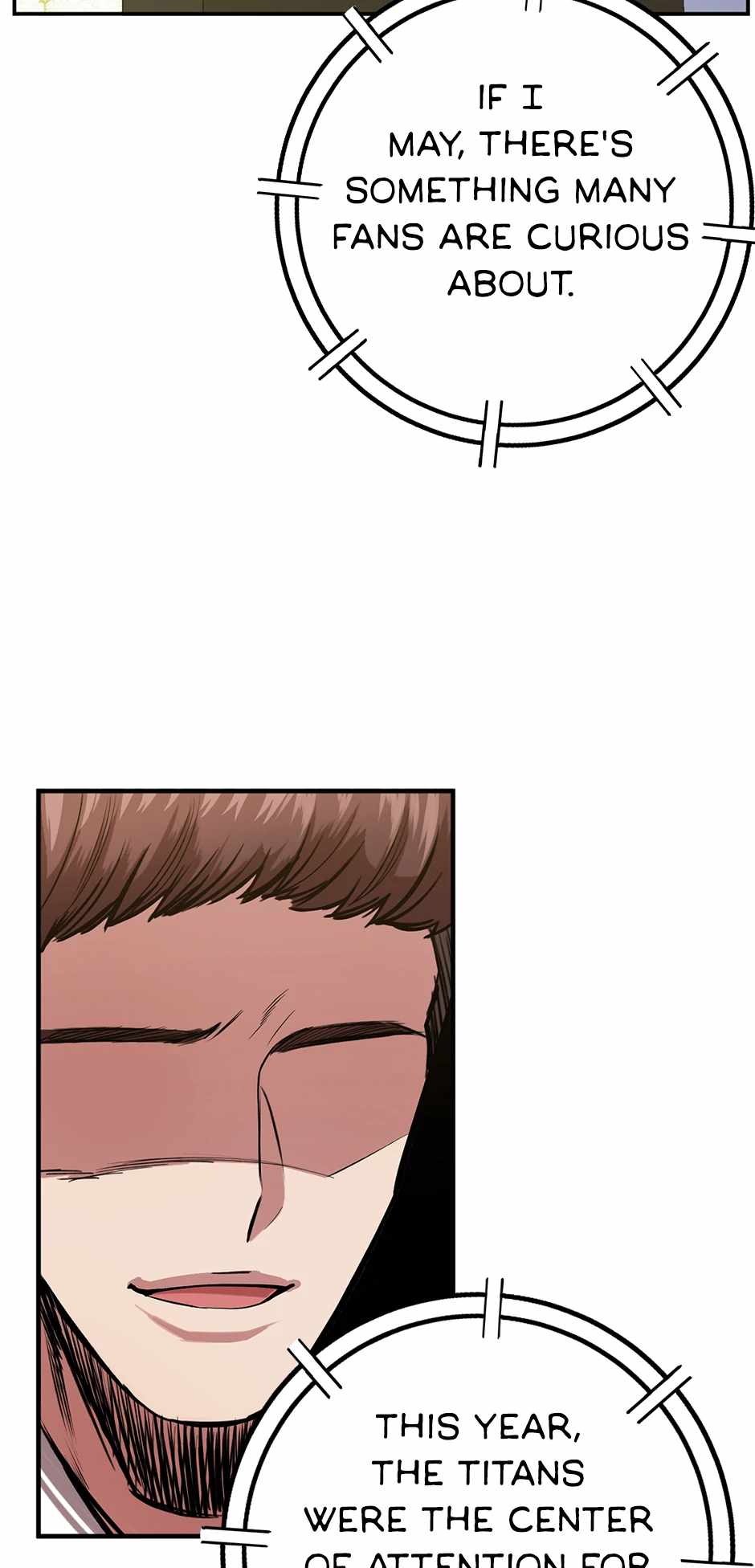 Lead Draft (2024) Chapter 20 page 7 - 